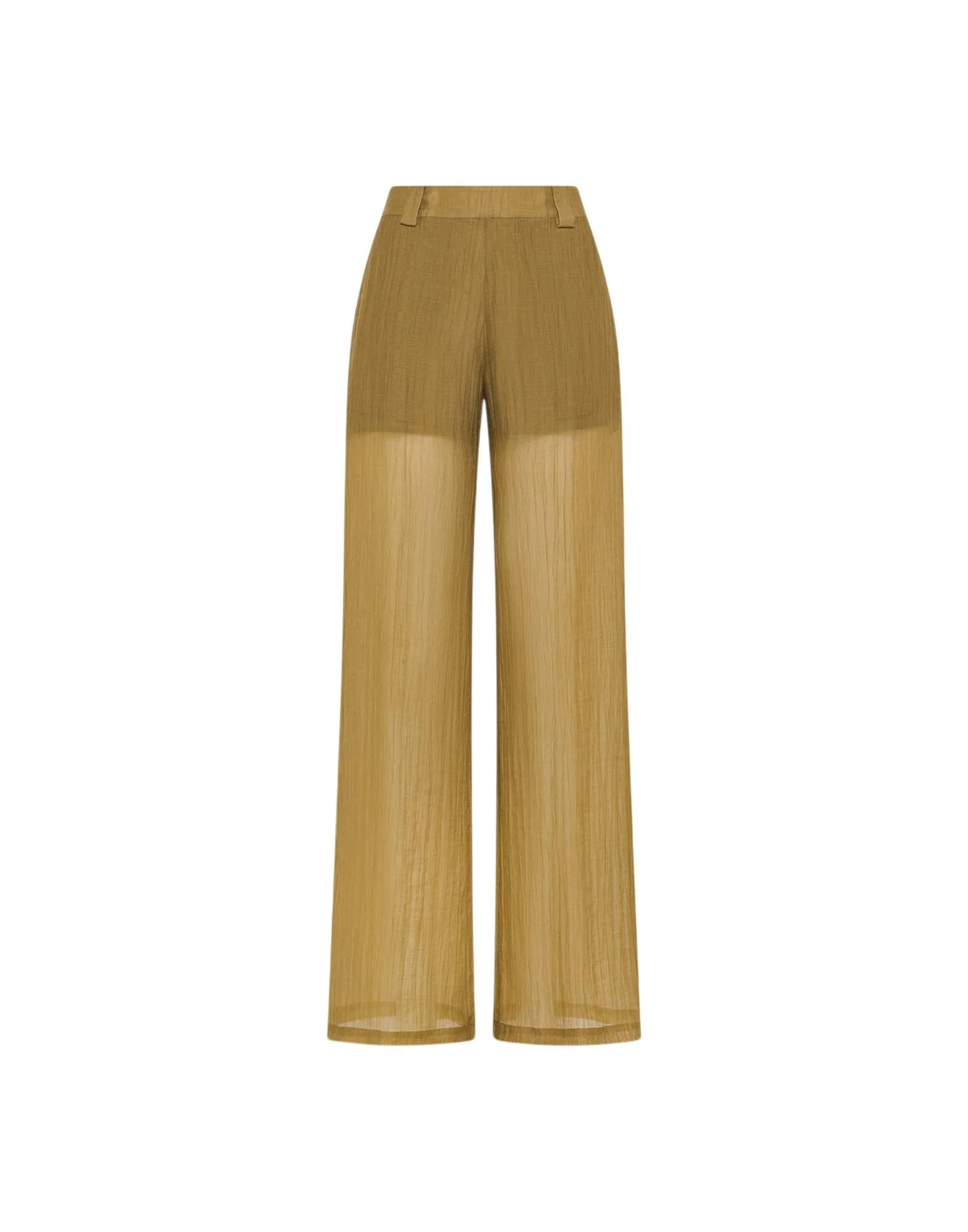 Seventy Pantalone Donna