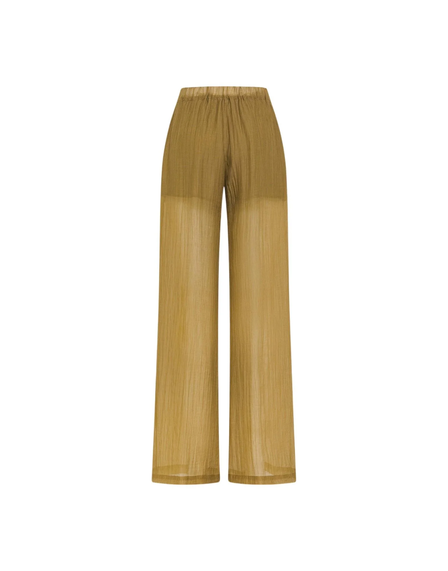 Seventy Pantalone Donna - Image 2