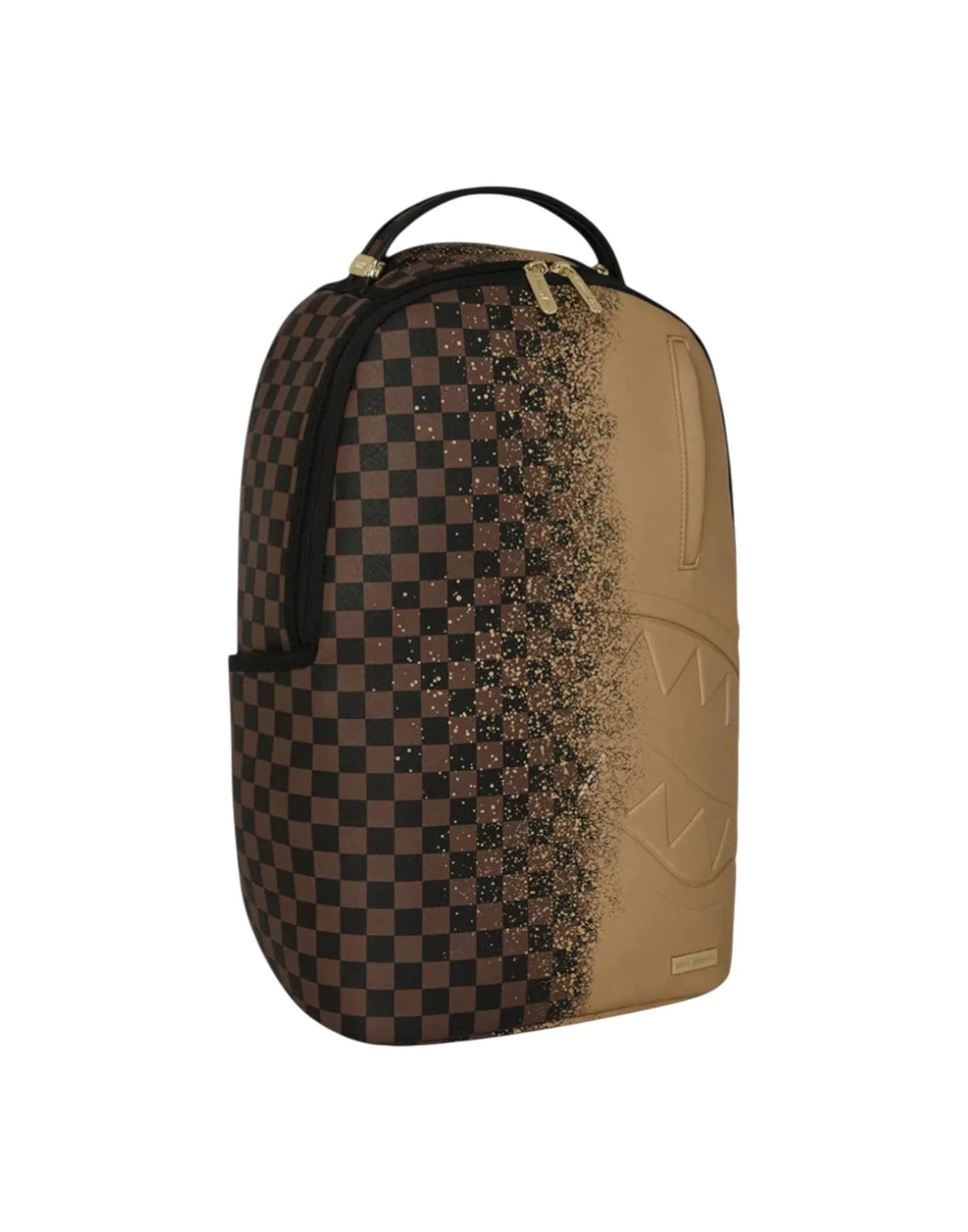 Sprayground Henny Spritz Unsex - Image 3