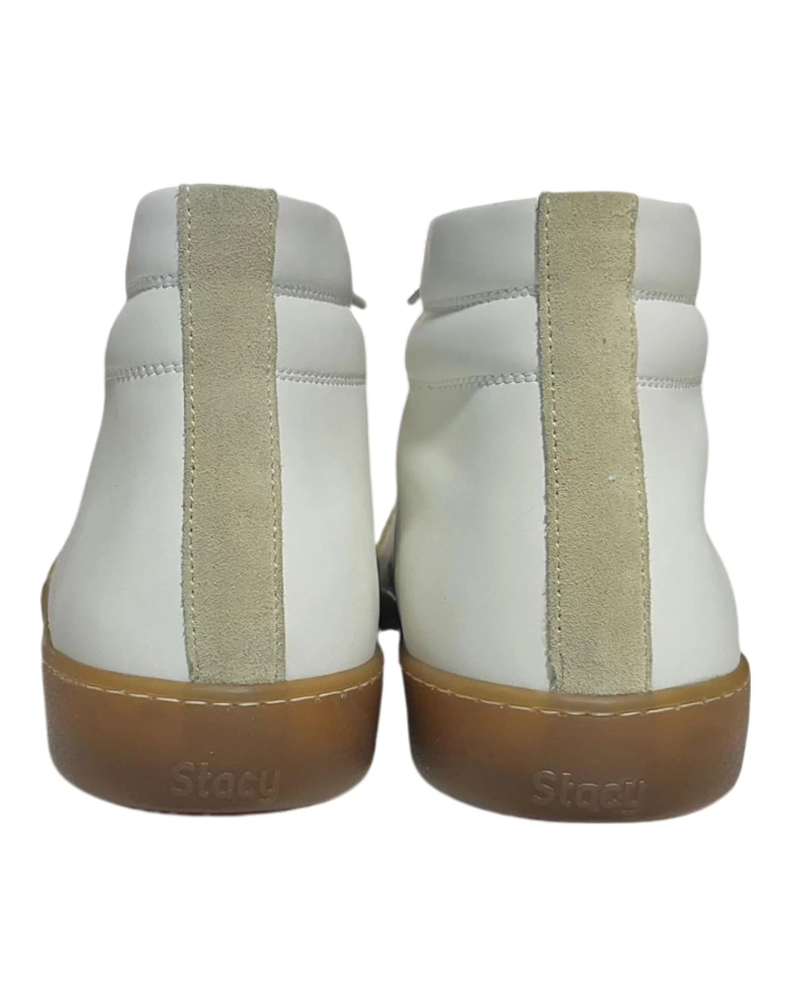 Stacy Lotus Mid Uomo - Image 4