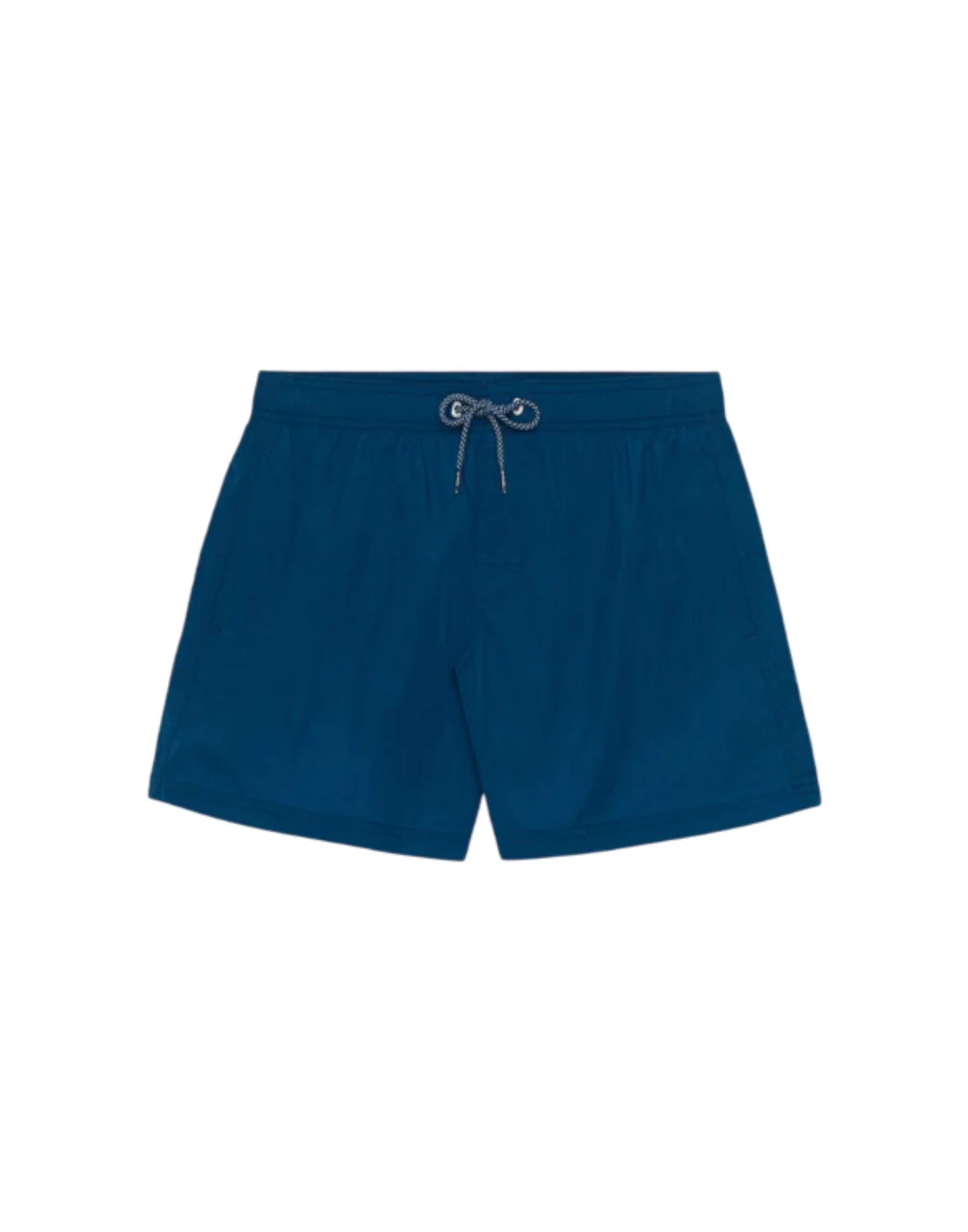 Sundek Costume da bagno corto Crinkled Uomo - Image 2