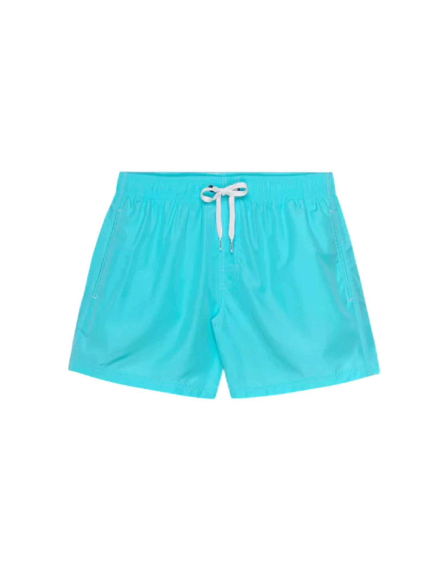 Sundek Costume da bagno Light Poly Uomo - Image 2