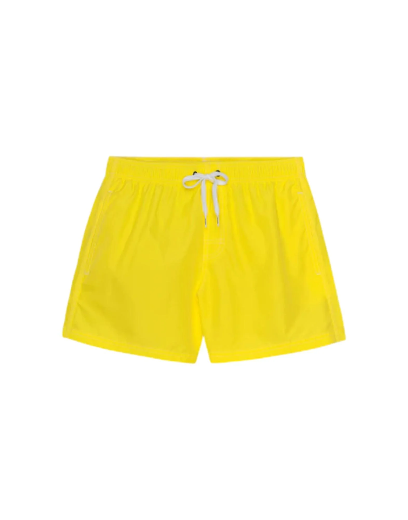 Sundek Costume da bagno Light Poly Uomo - Image 2