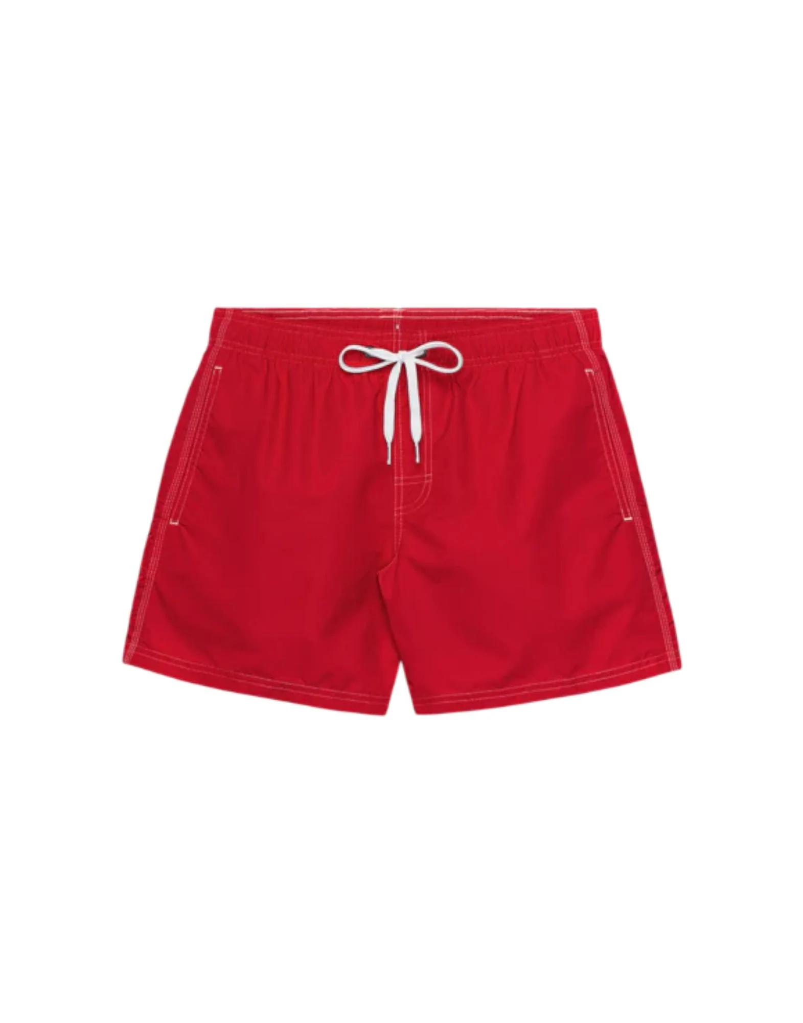 Sundek Costume da bagno Light Poly Uomo - Image 2