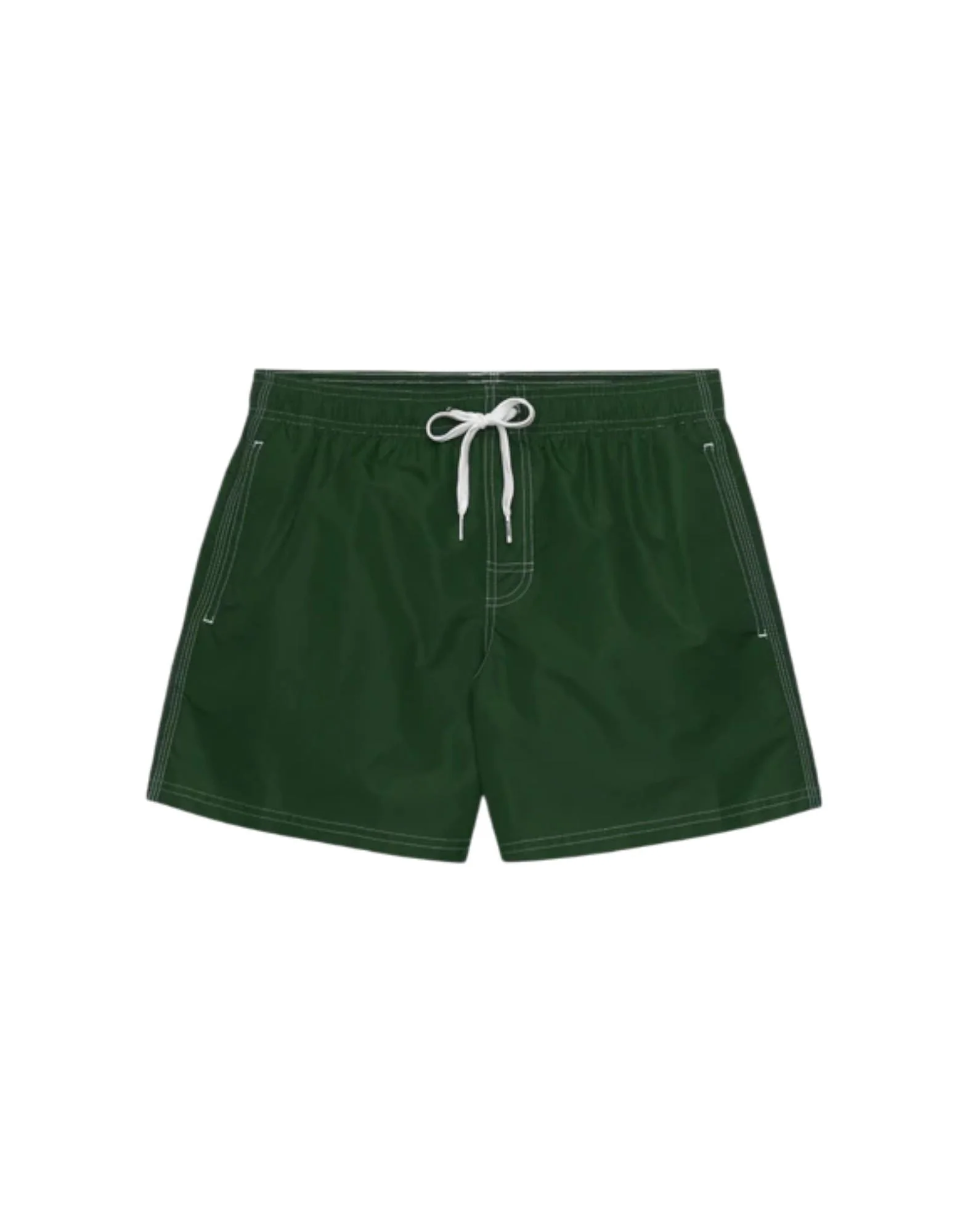 Sundek Costume da bagno Light Poly Uomo - Image 2