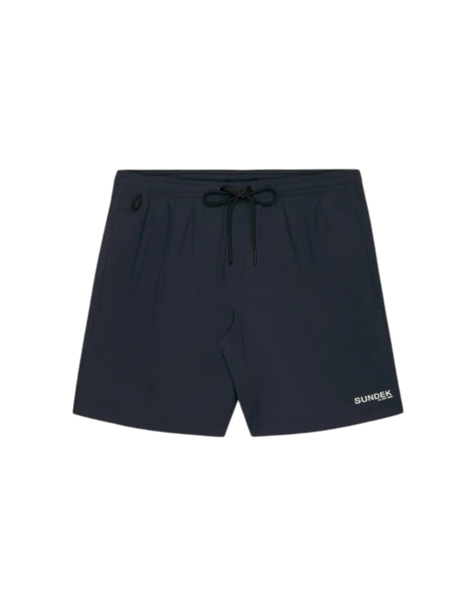 Sundek Costume da bagno stretch con custodia removibile Uomo - Image 2