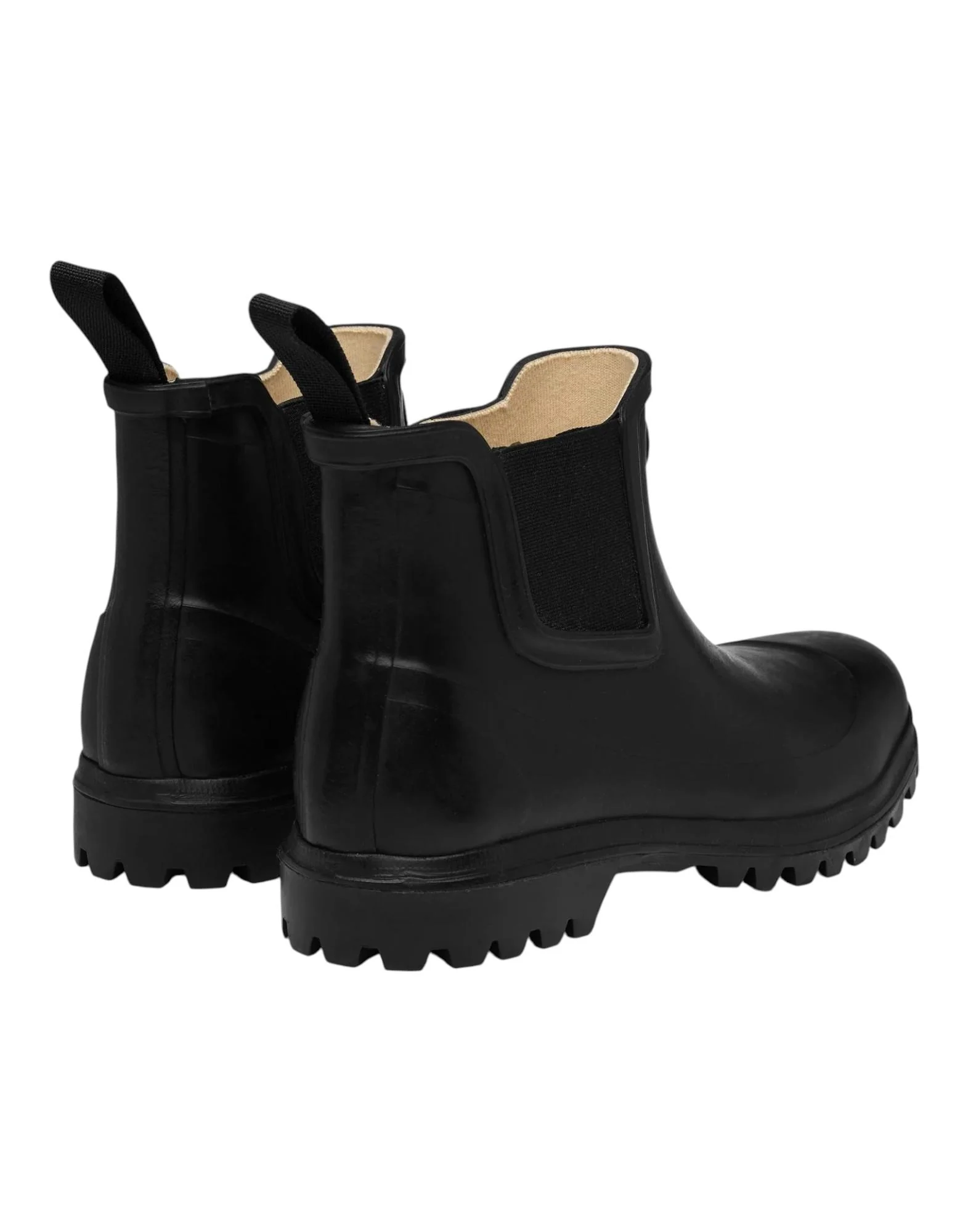 Superga 798 RUBBER Unisex - Image 3