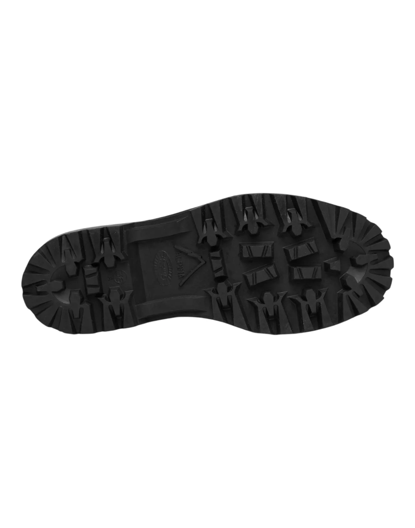 Superga 798 RUBBER Unisex - Image 5