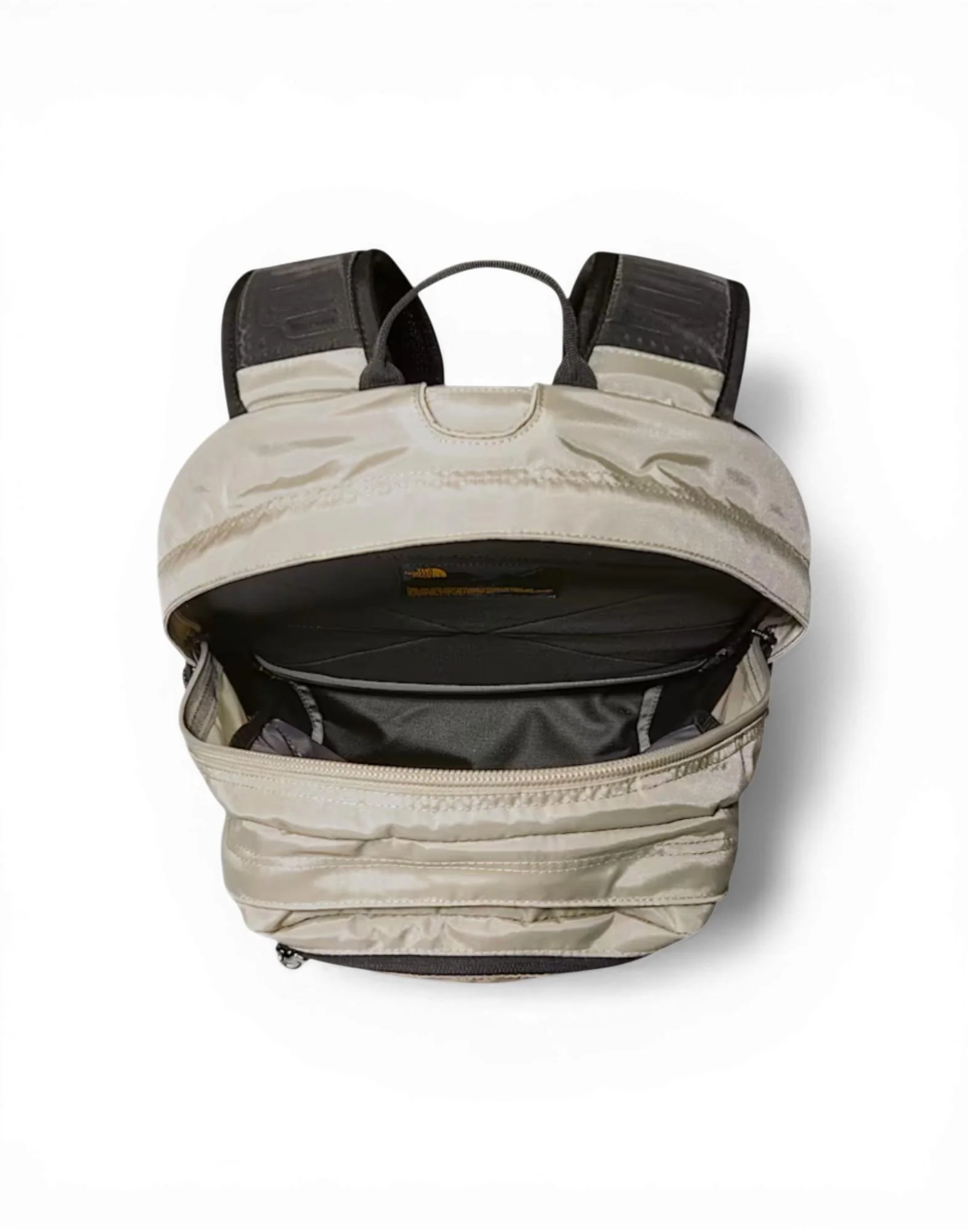 The North Face Borealis Classic BKP Unisex - Image 3