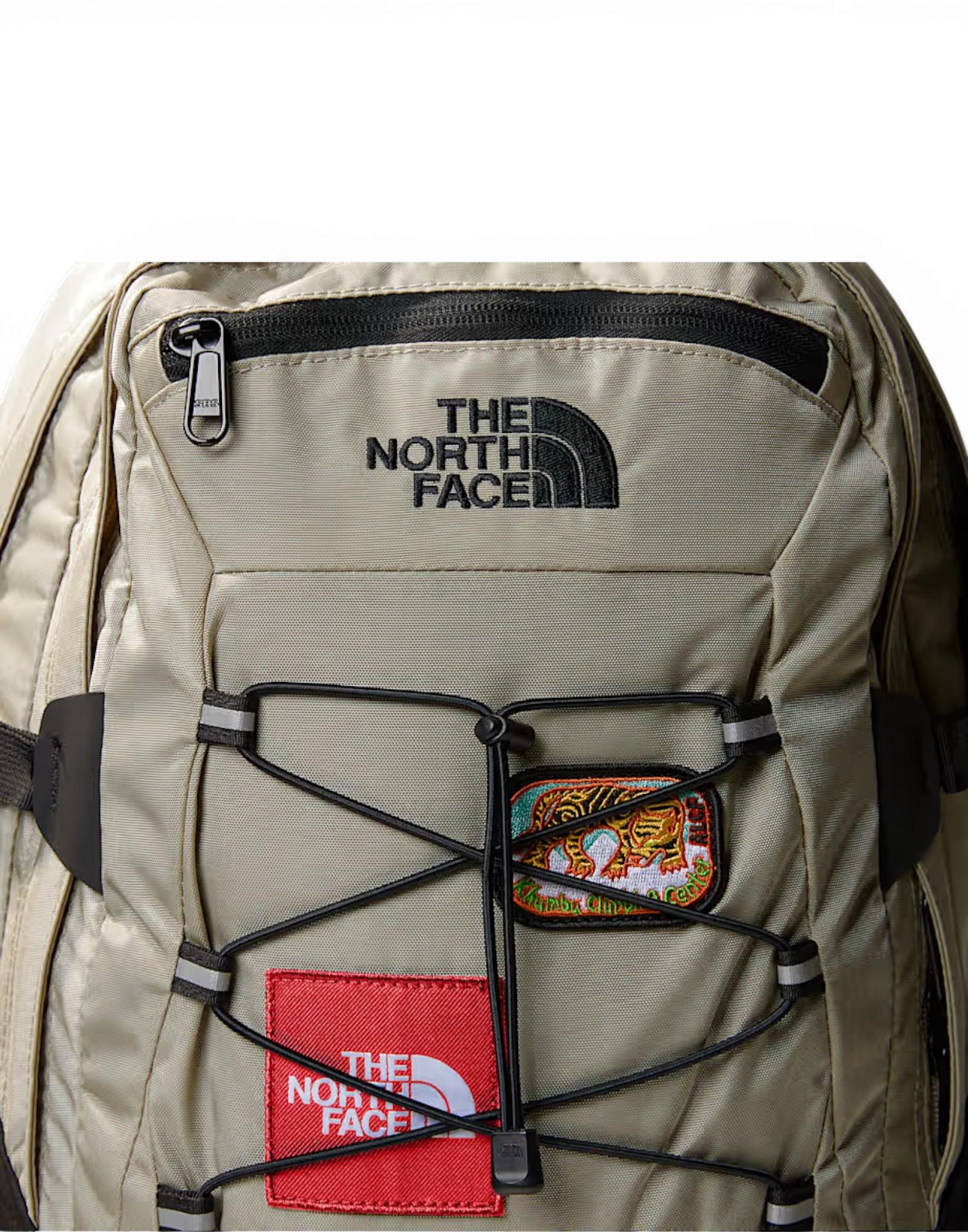 The North Face Borealis Classic BKP Unisex - Image 4