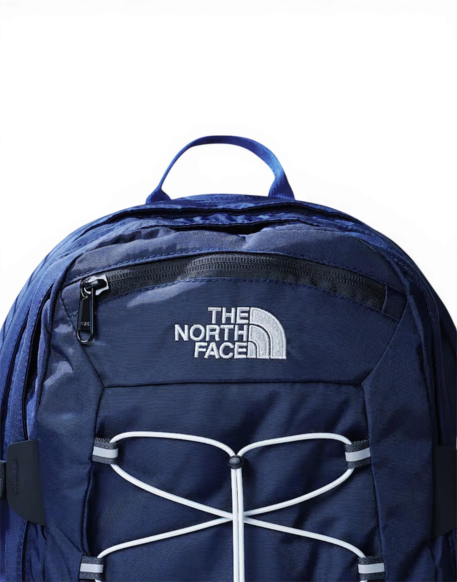 The North Face Borealis Classic BKP Unisex - Image 3