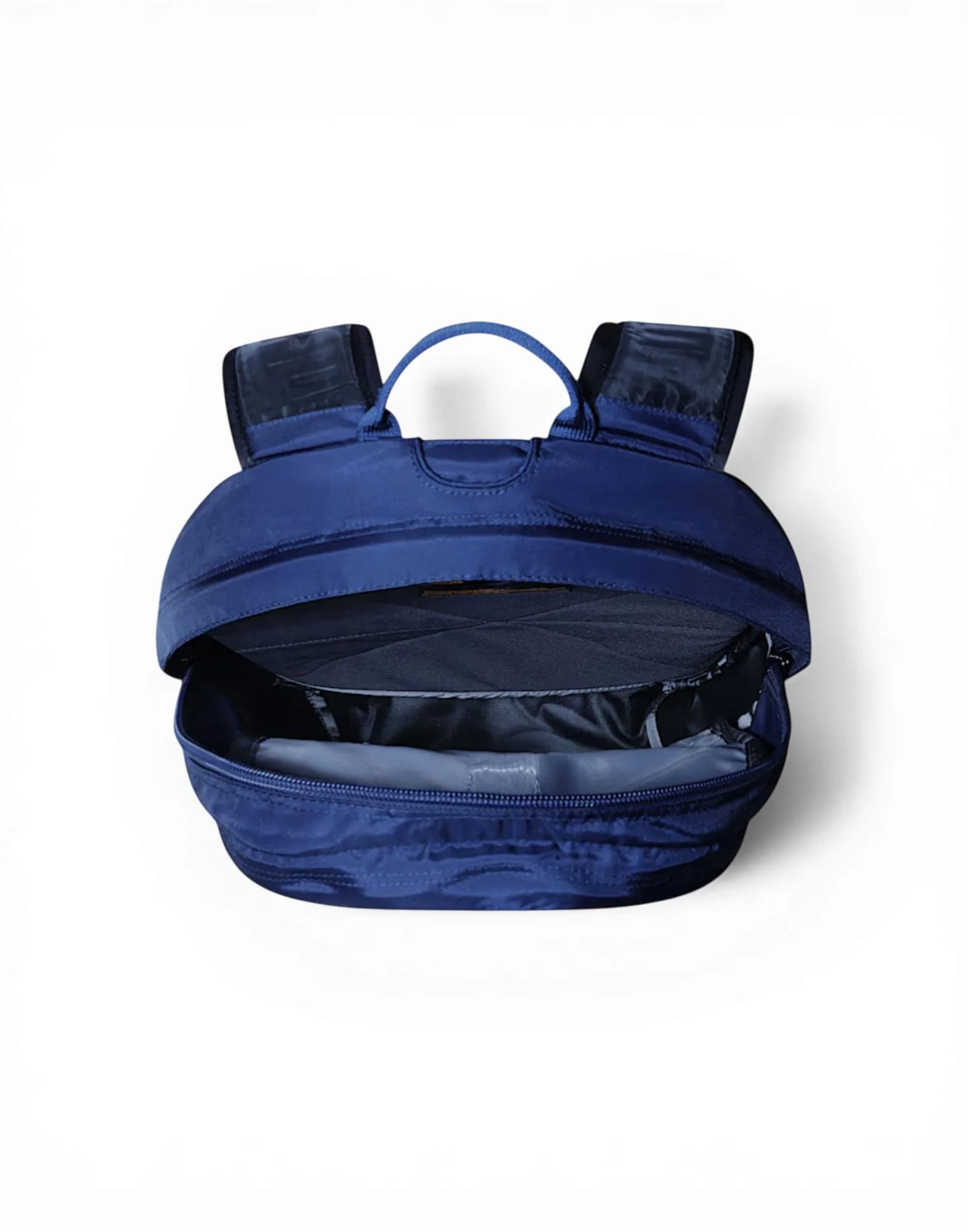 The North Face Borealis Classic BKP Unisex - Image 4