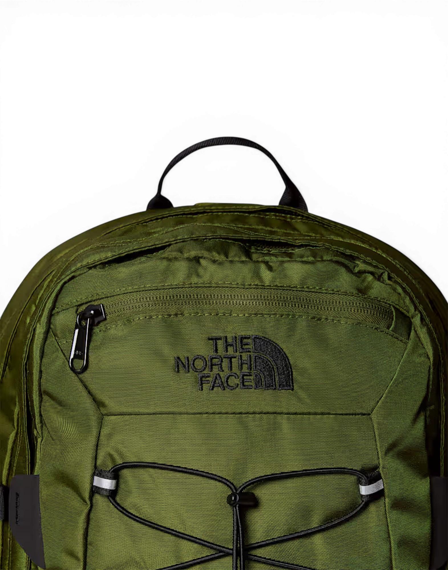 The North Face Borealis Classic BKP Unisex - Image 3