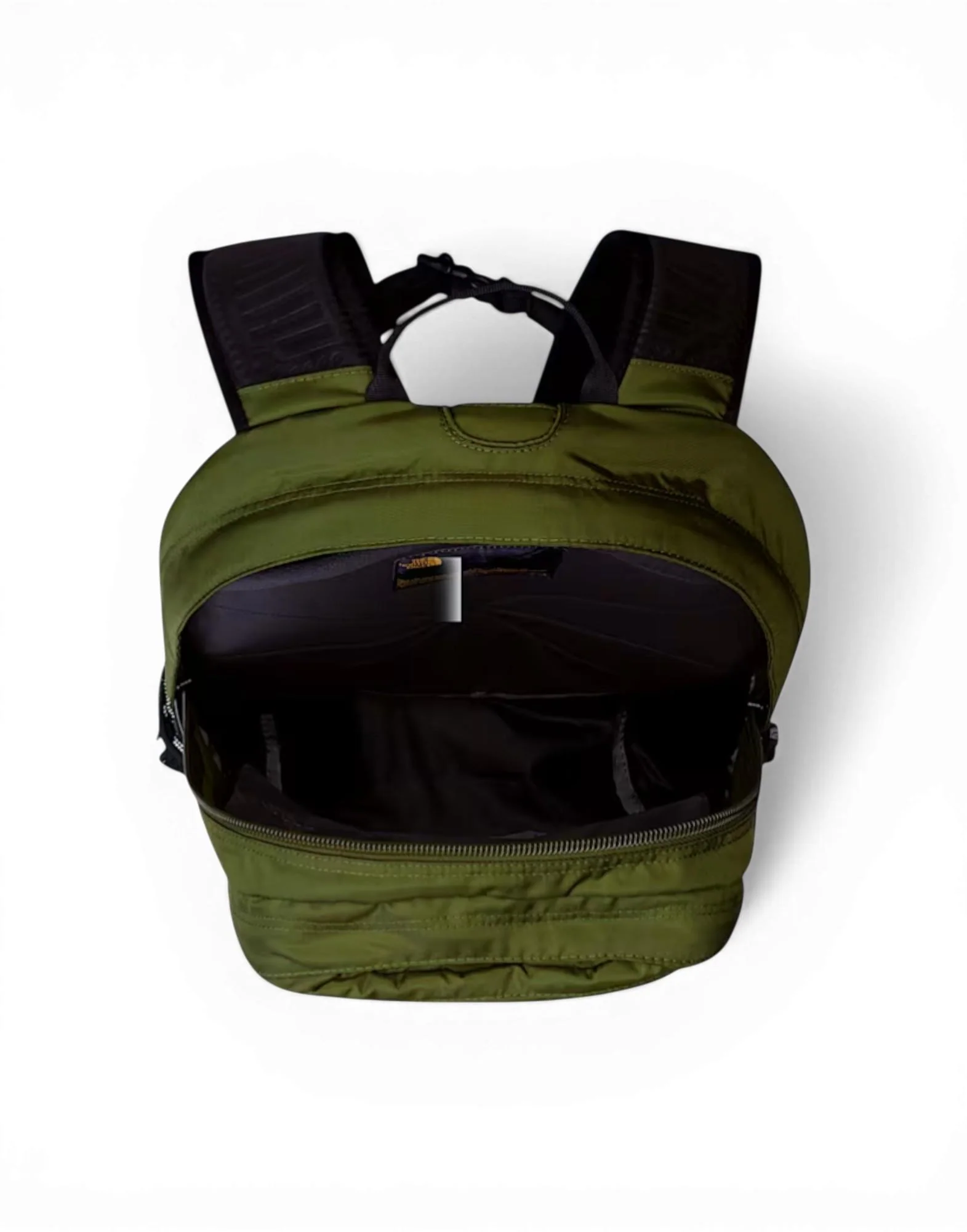 The North Face Borealis Classic BKP Unisex - Image 4