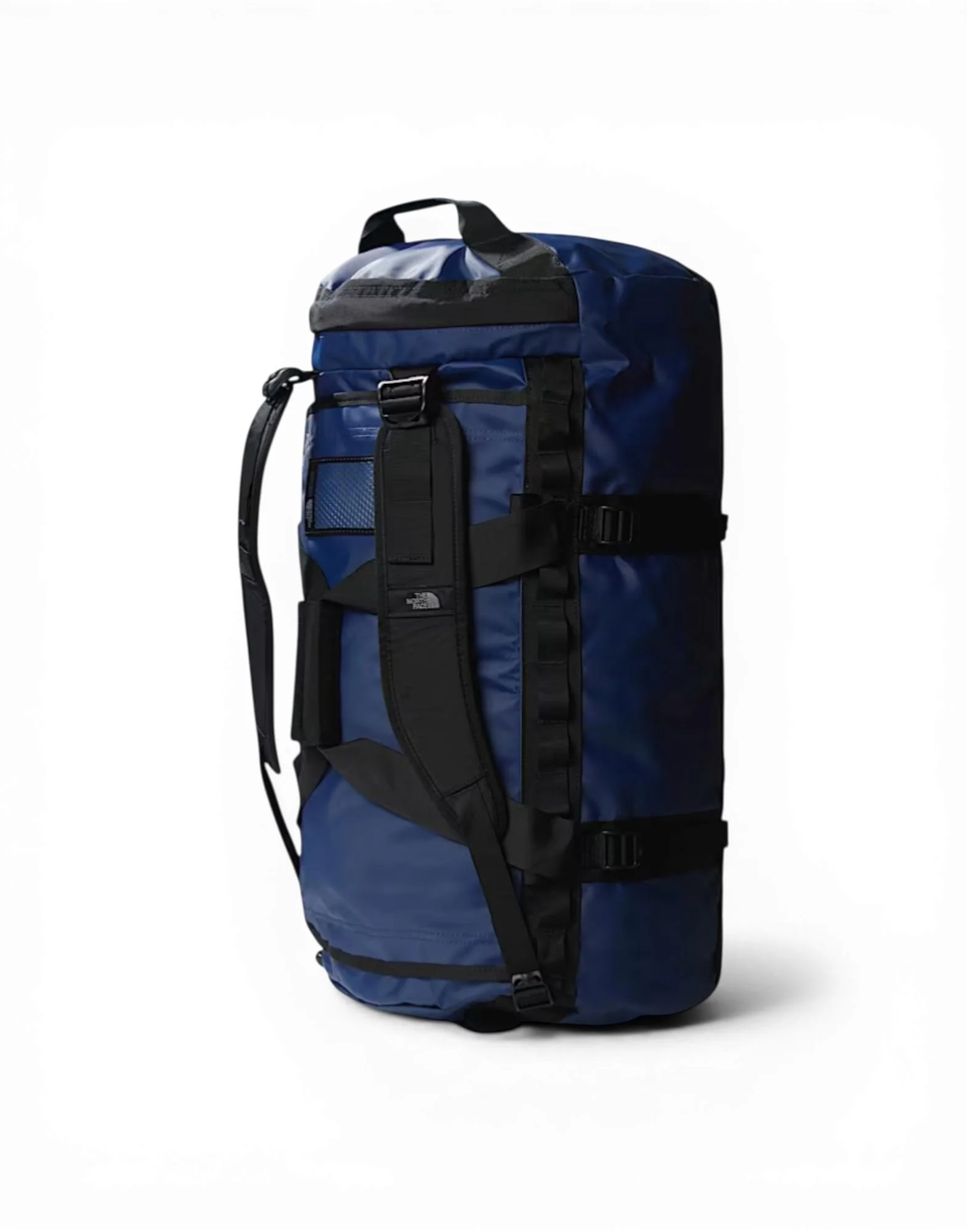 The North Face BASE CAMP DUFFEL - M Unisex - Image 2