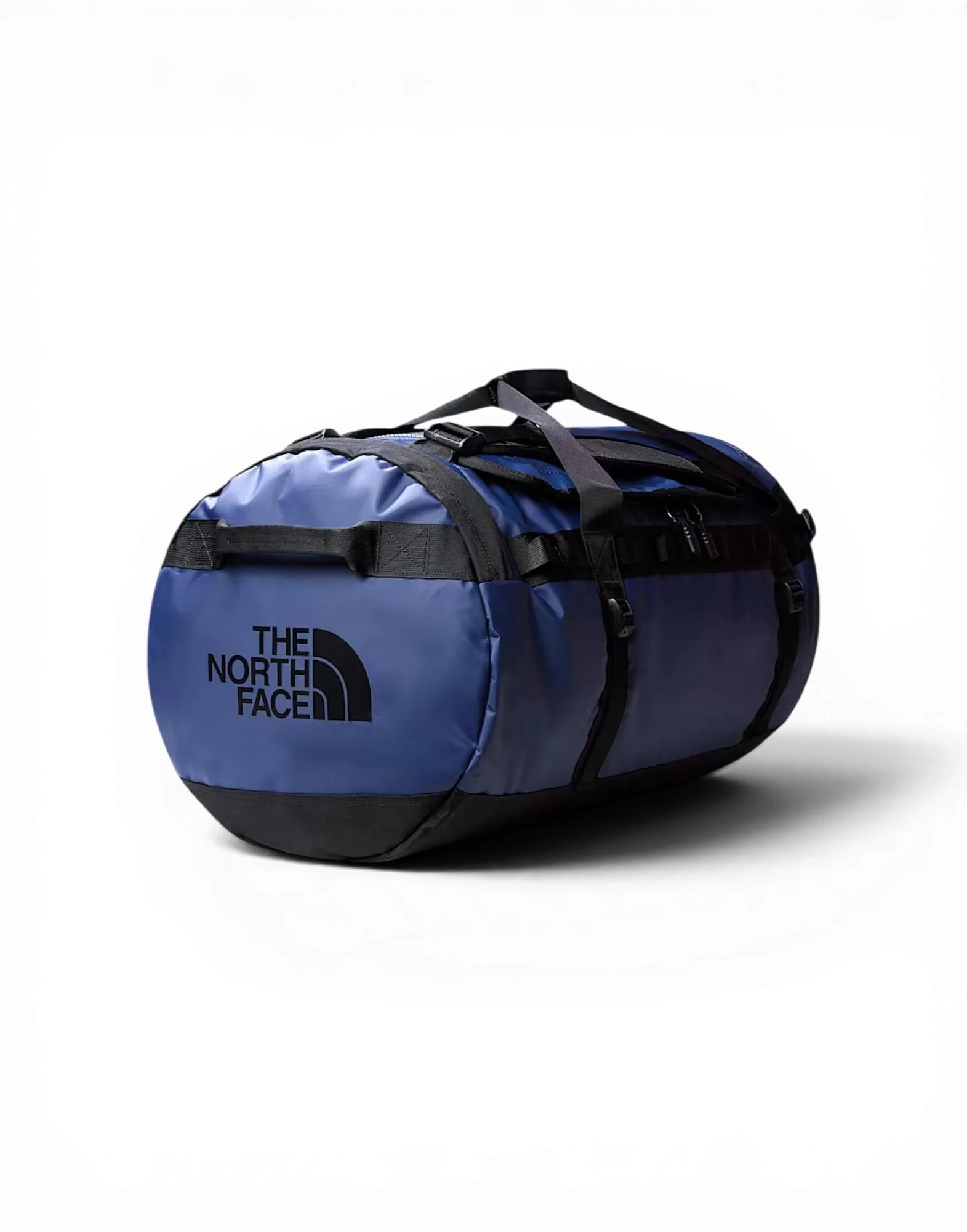 The North Face BASE CAMP DUFFEL - L Unisex