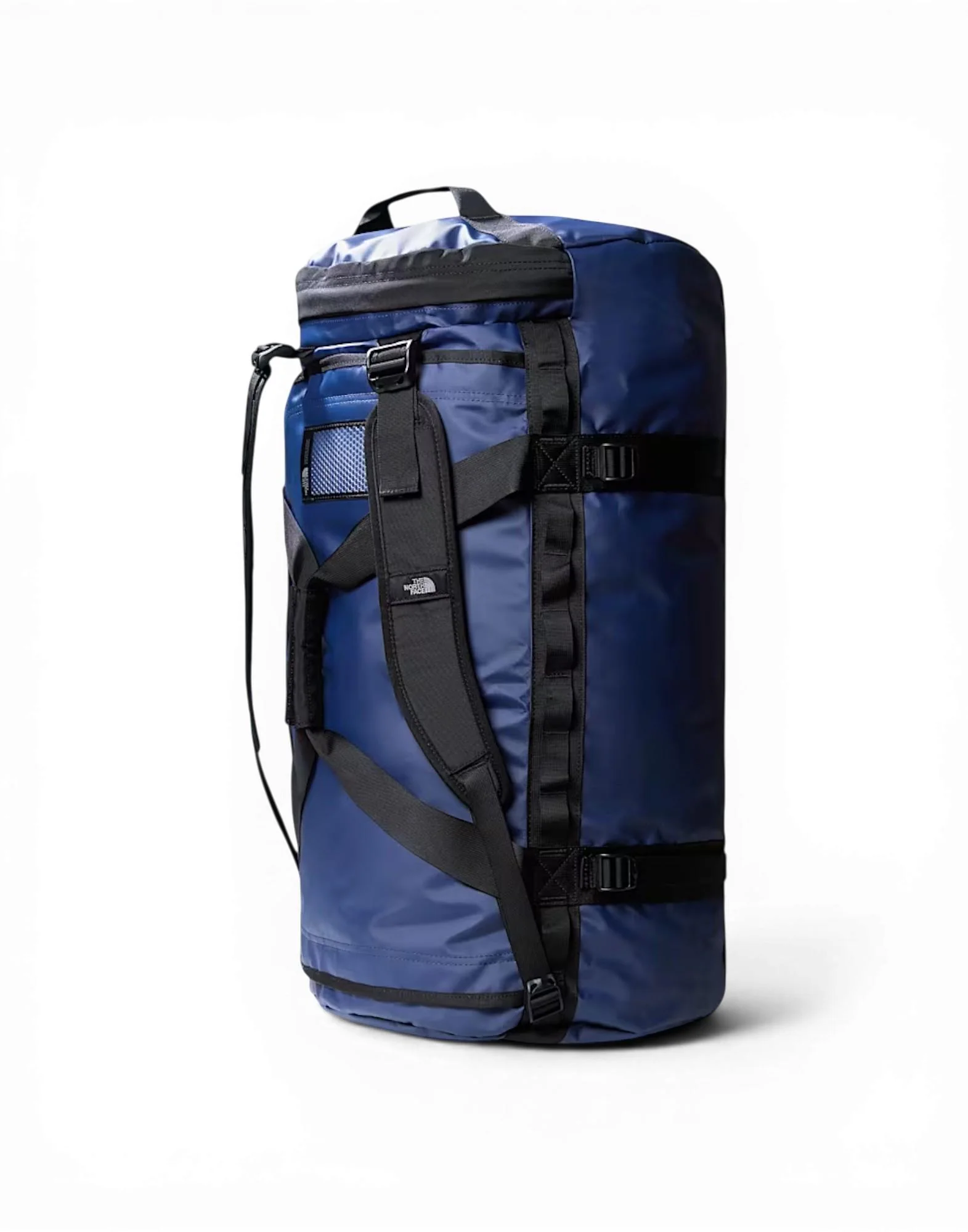 The North Face BASE CAMP DUFFEL - L Unisex - Image 2