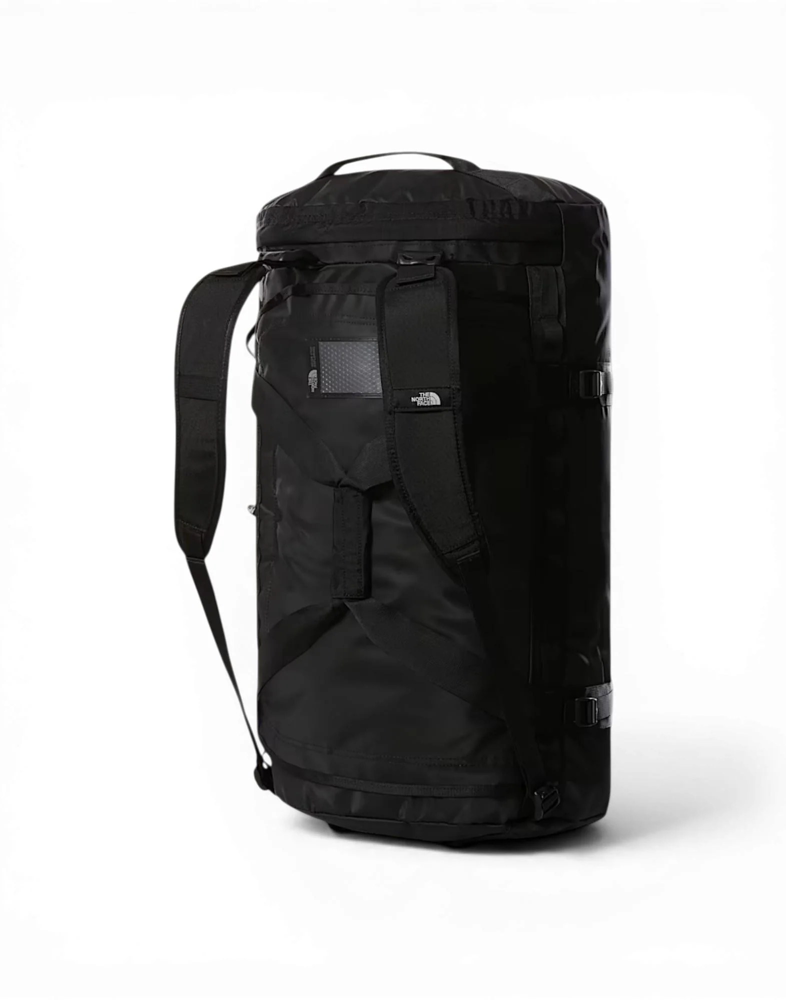 The North Face BASE CAMP DUFFEL - L Unisex - Image 2