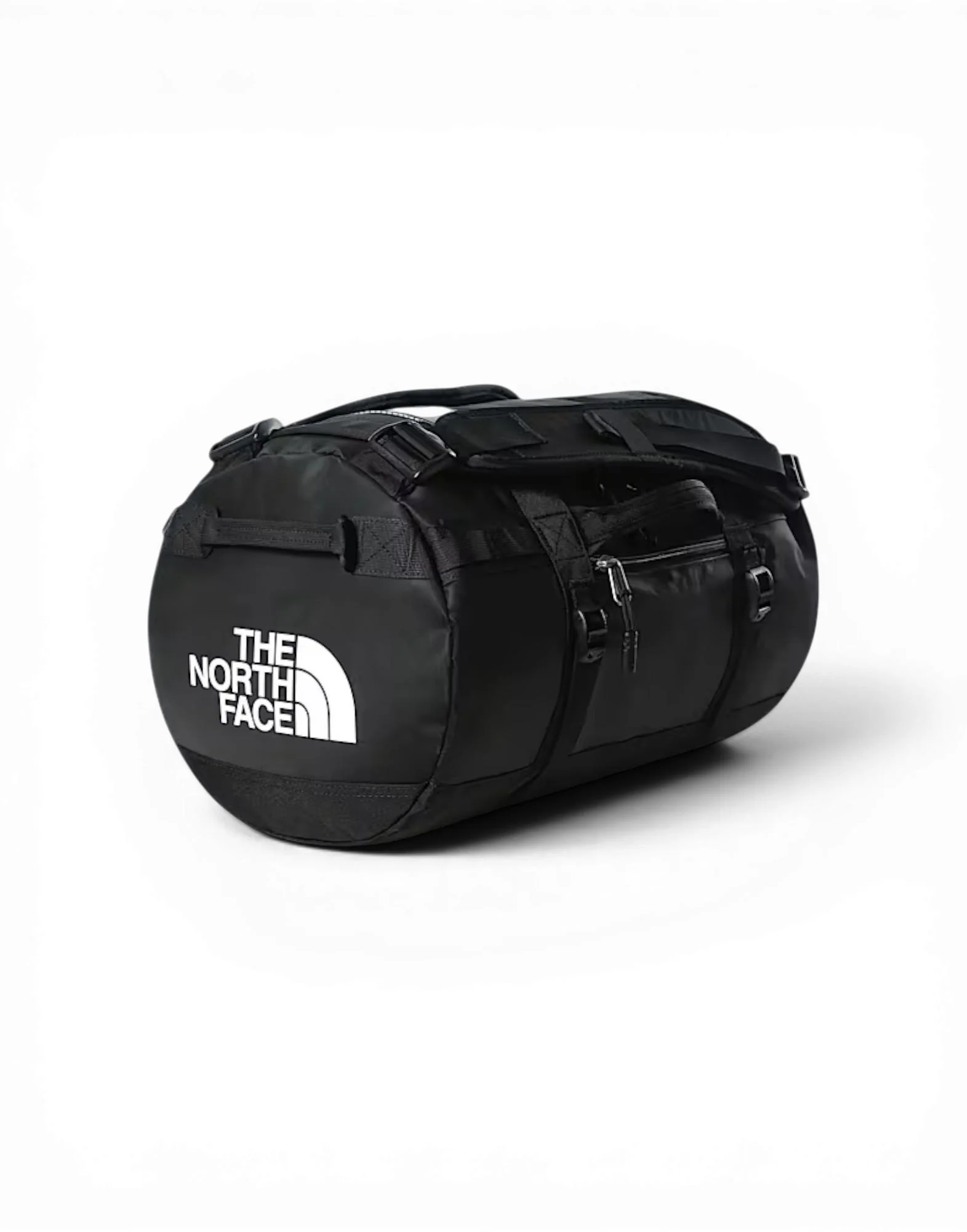 The North Face BASE CAMP DUFFEL- XS Unisex