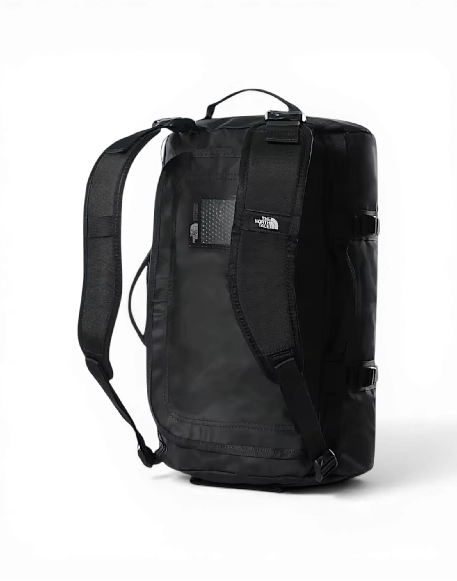 The North Face BASE CAMP DUFFEL- XS Unisex - Image 2