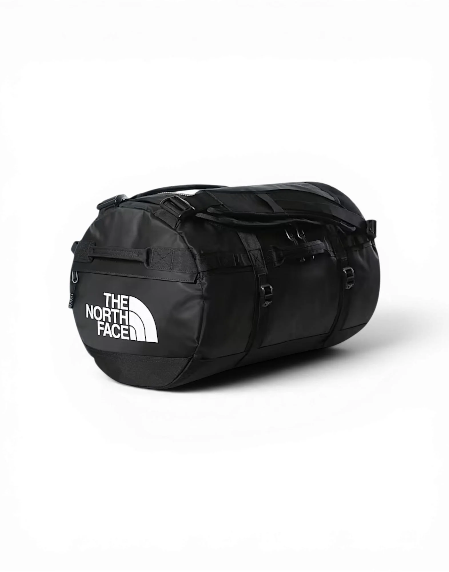 The North Face BASE CAMP DUFFEL - S Unisex