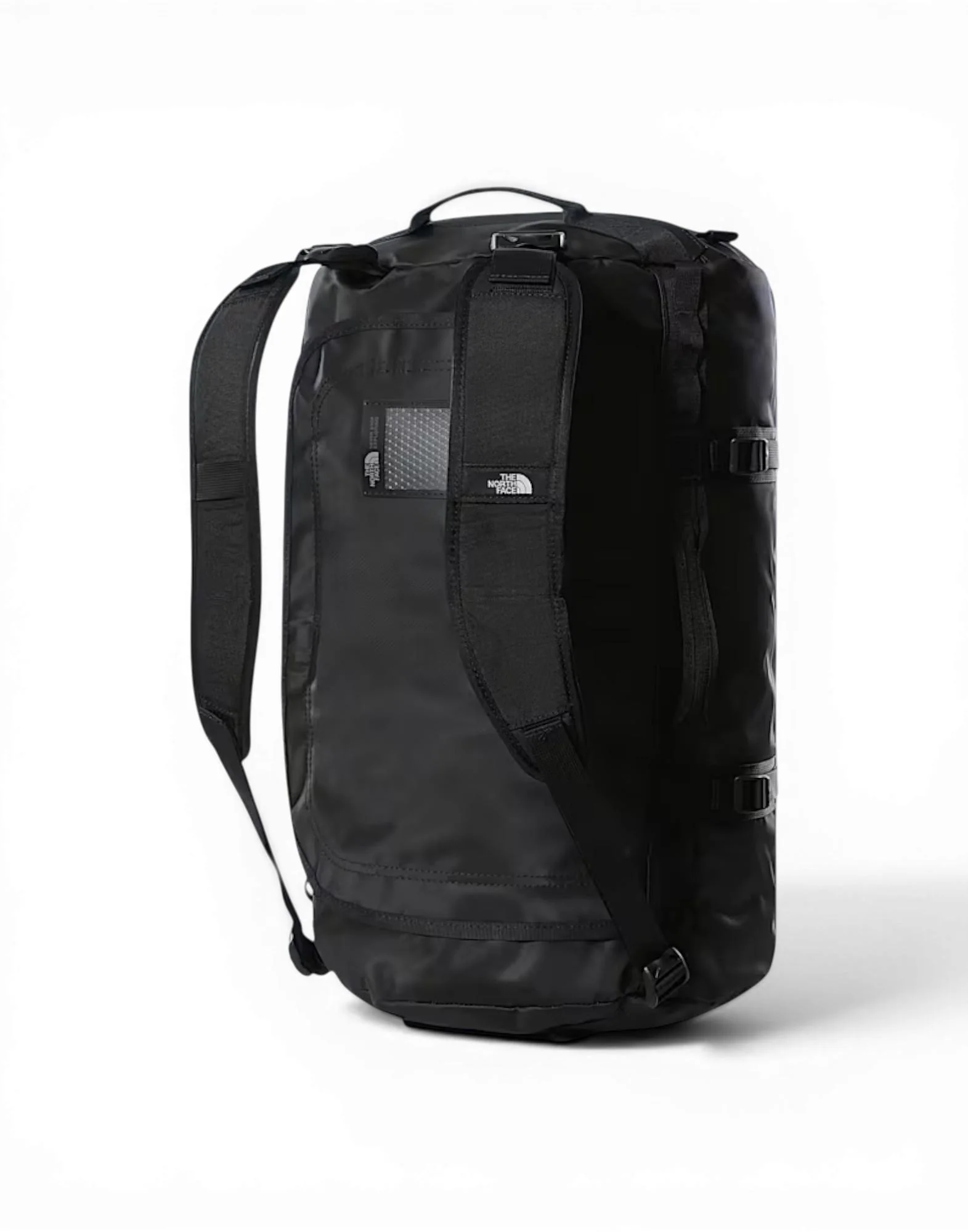 The North Face BASE CAMP DUFFEL - S Unisex - Image 2