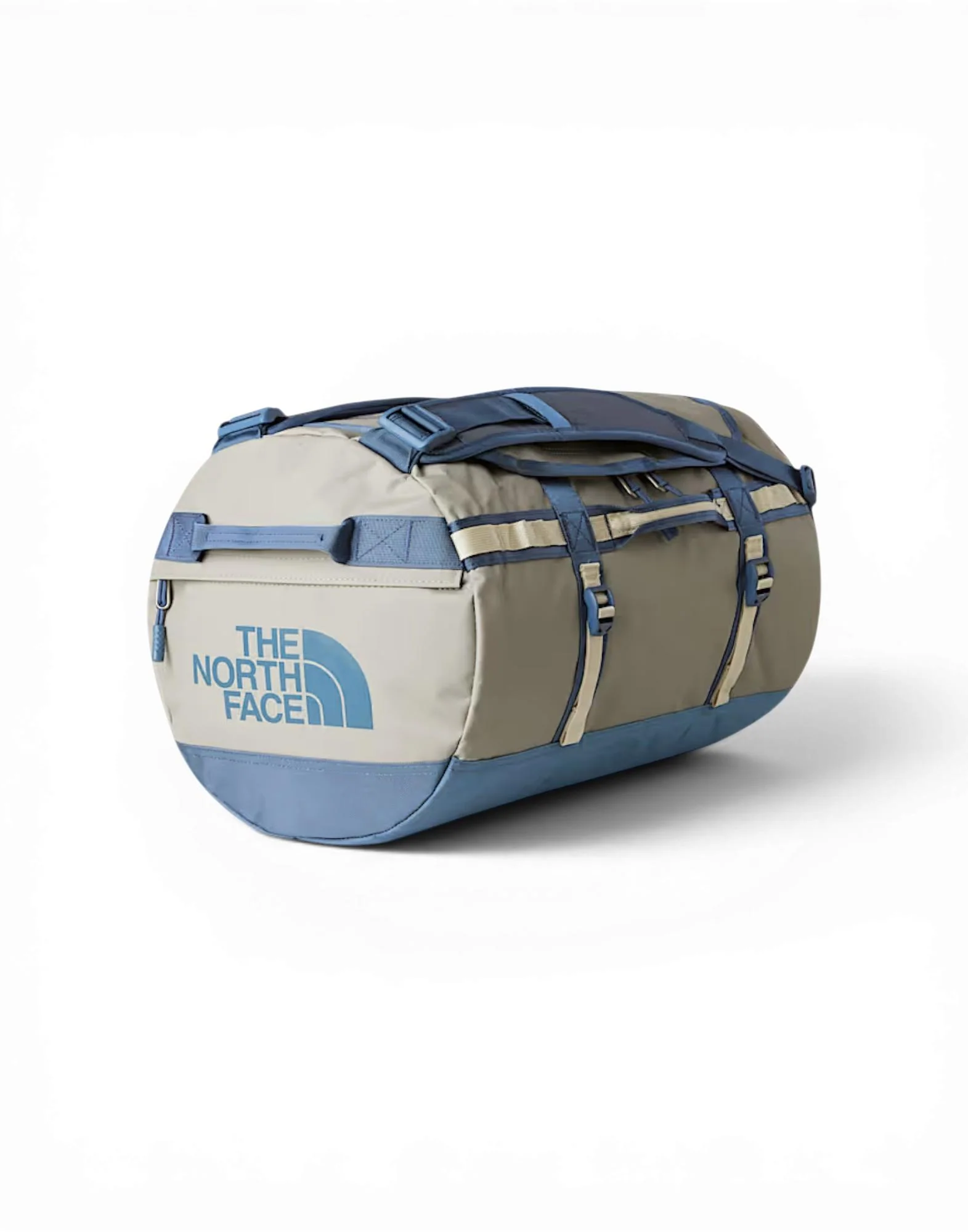 The North Face BASE CAMP DUFFEL - S Unisex