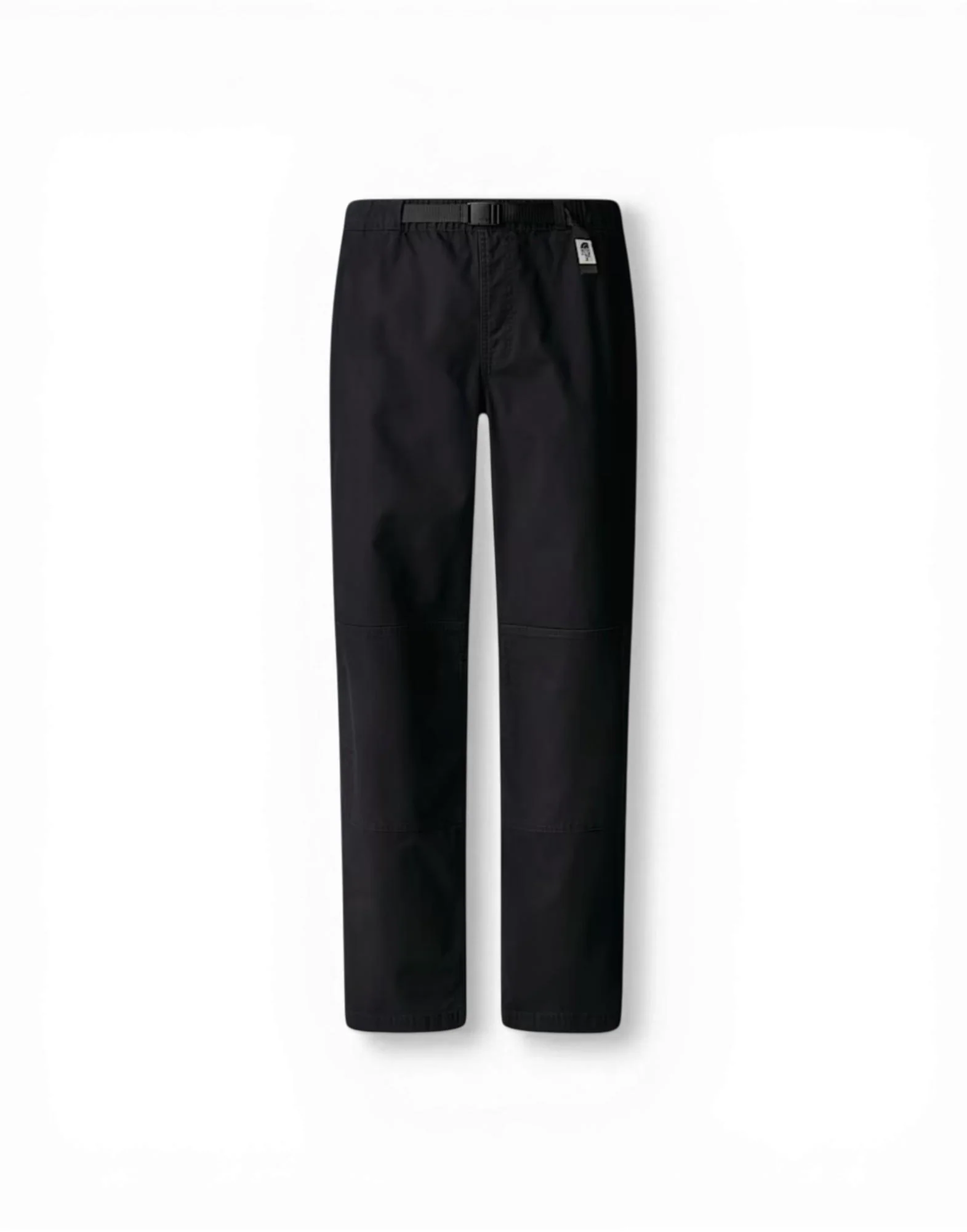 The North Face Beta Utility Belted Uomo