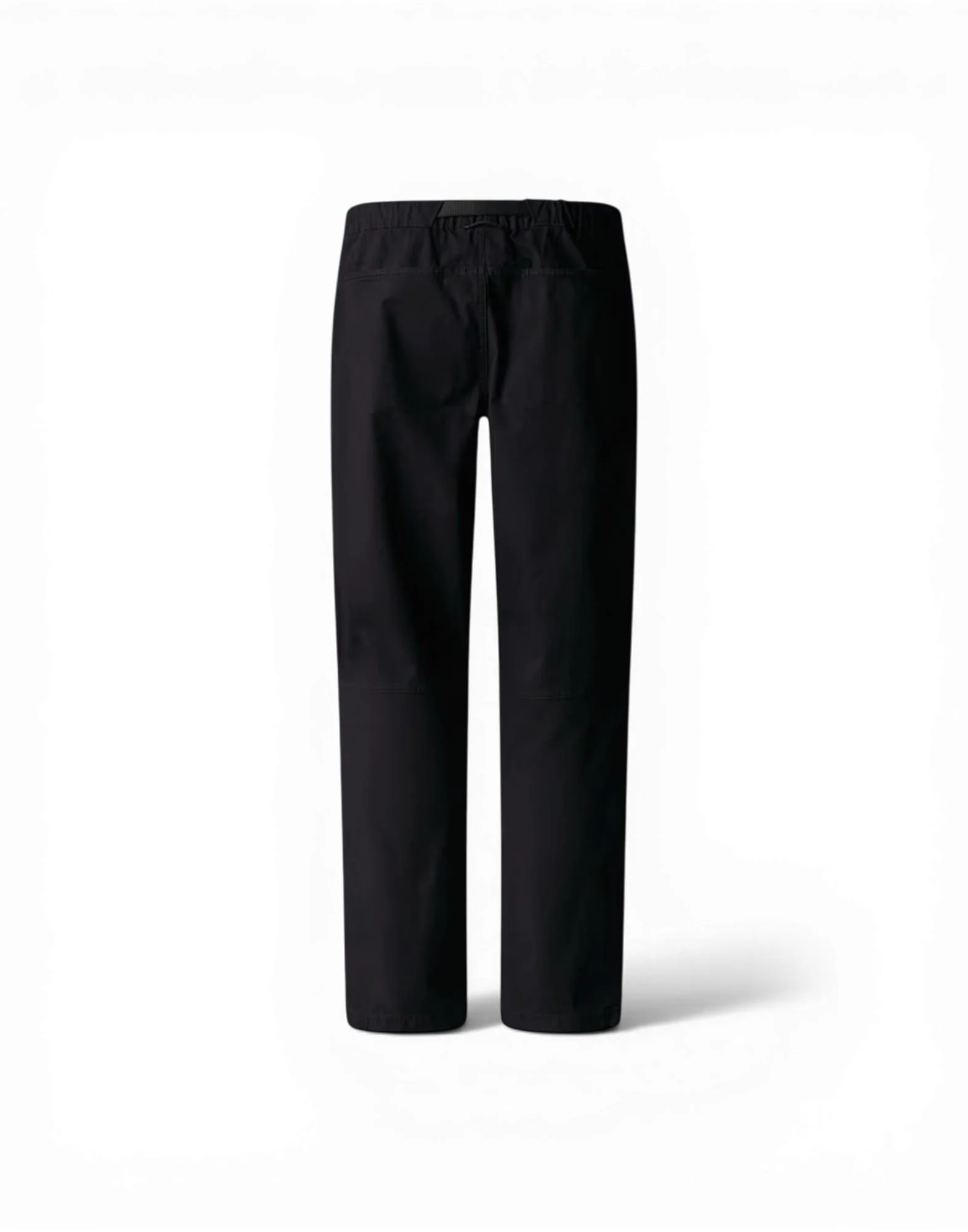 The North Face Beta Utility Belted Uomo - Image 2