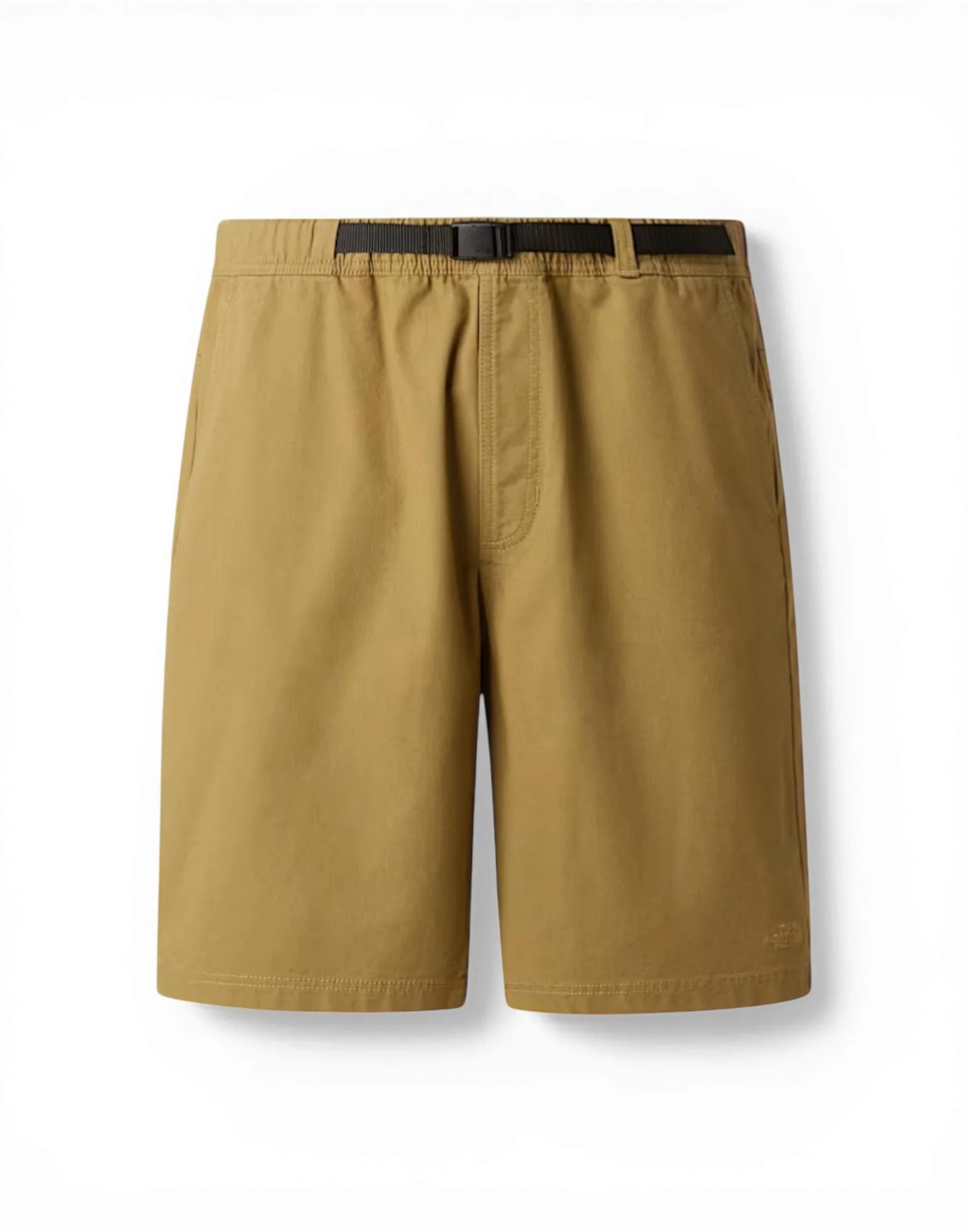 The North Face BAGGY BETA SHORTS Uomo