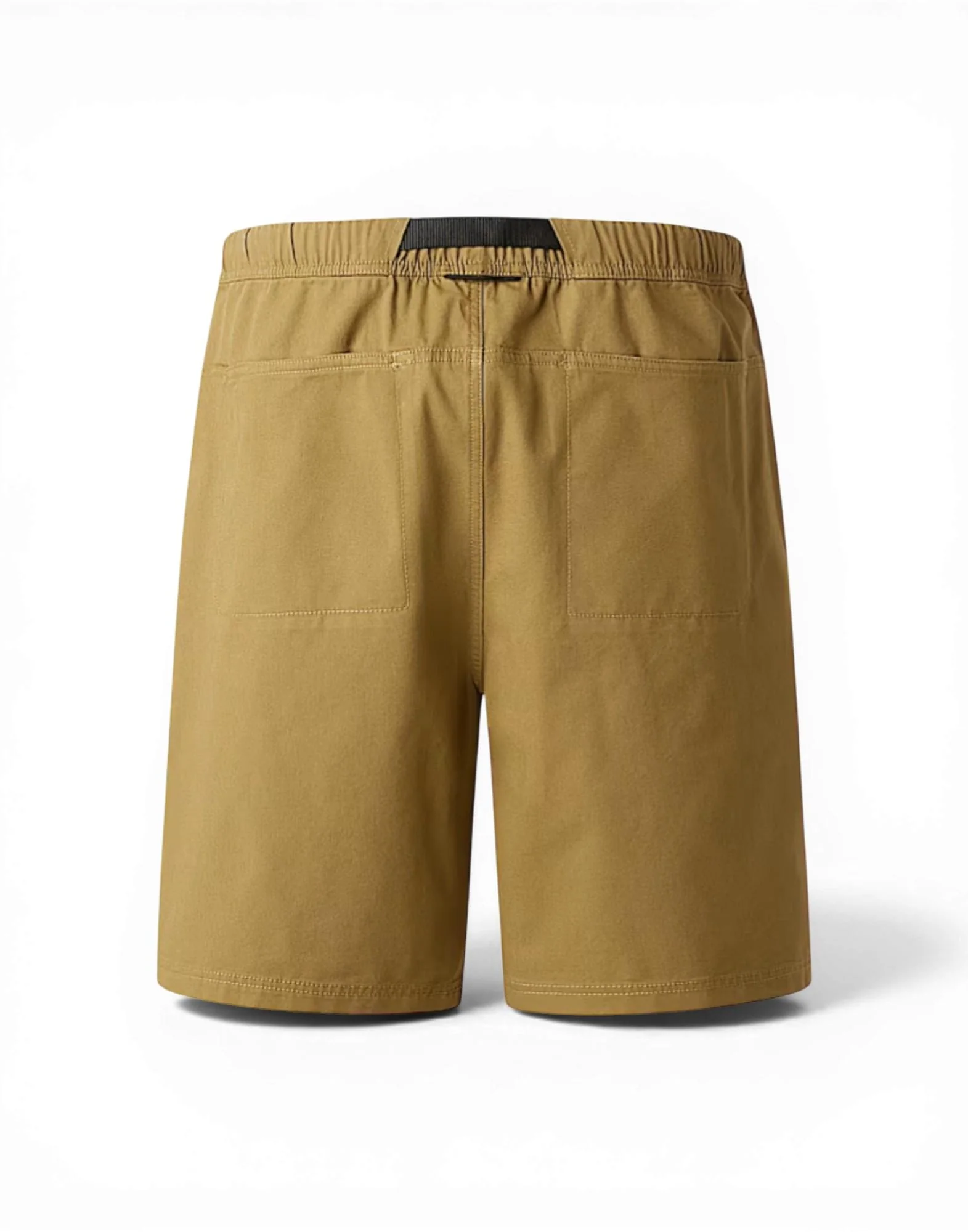 The North Face BAGGY BETA SHORTS Uomo - Image 2