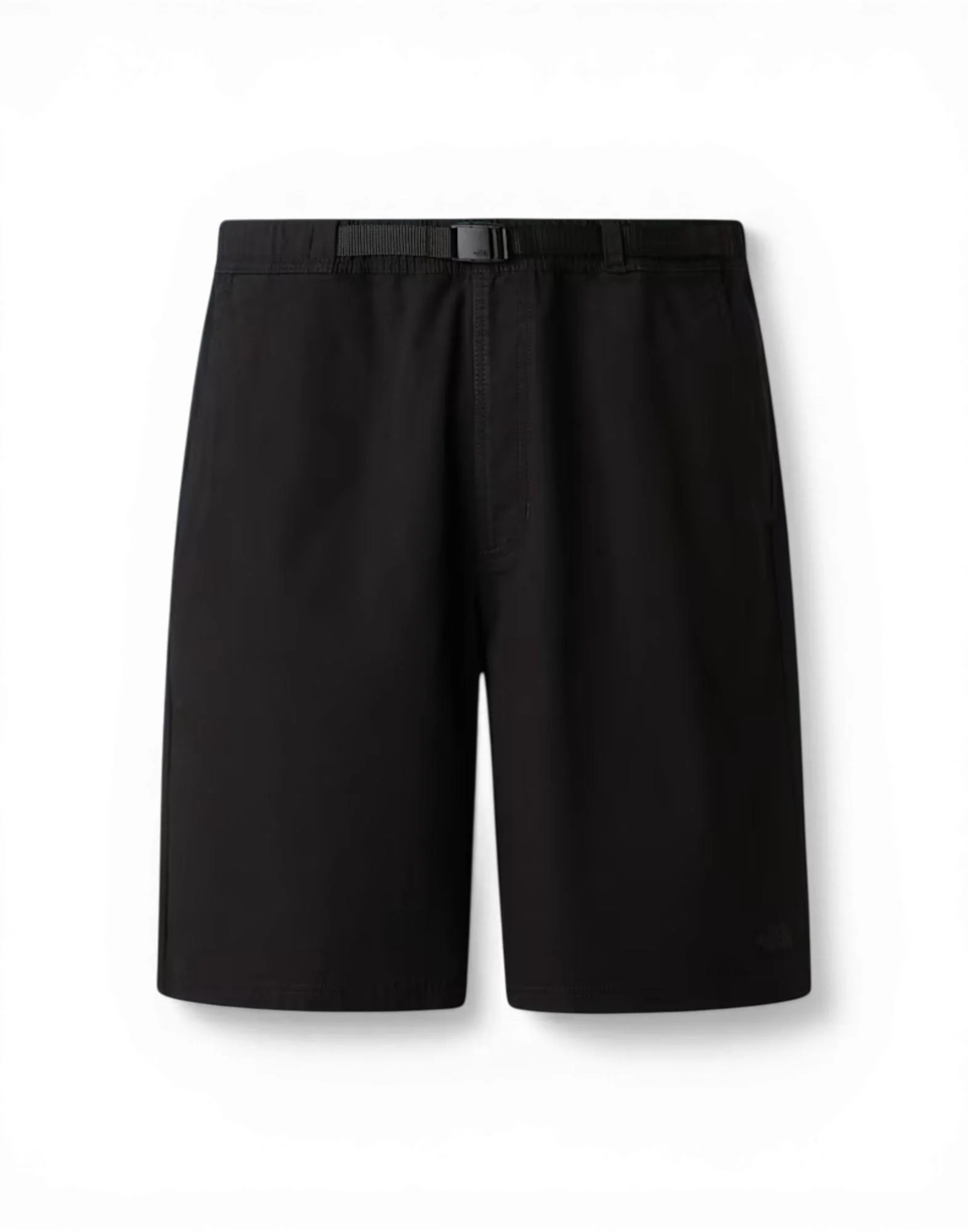 The North Face Baggy Beta Shorts Uomo
