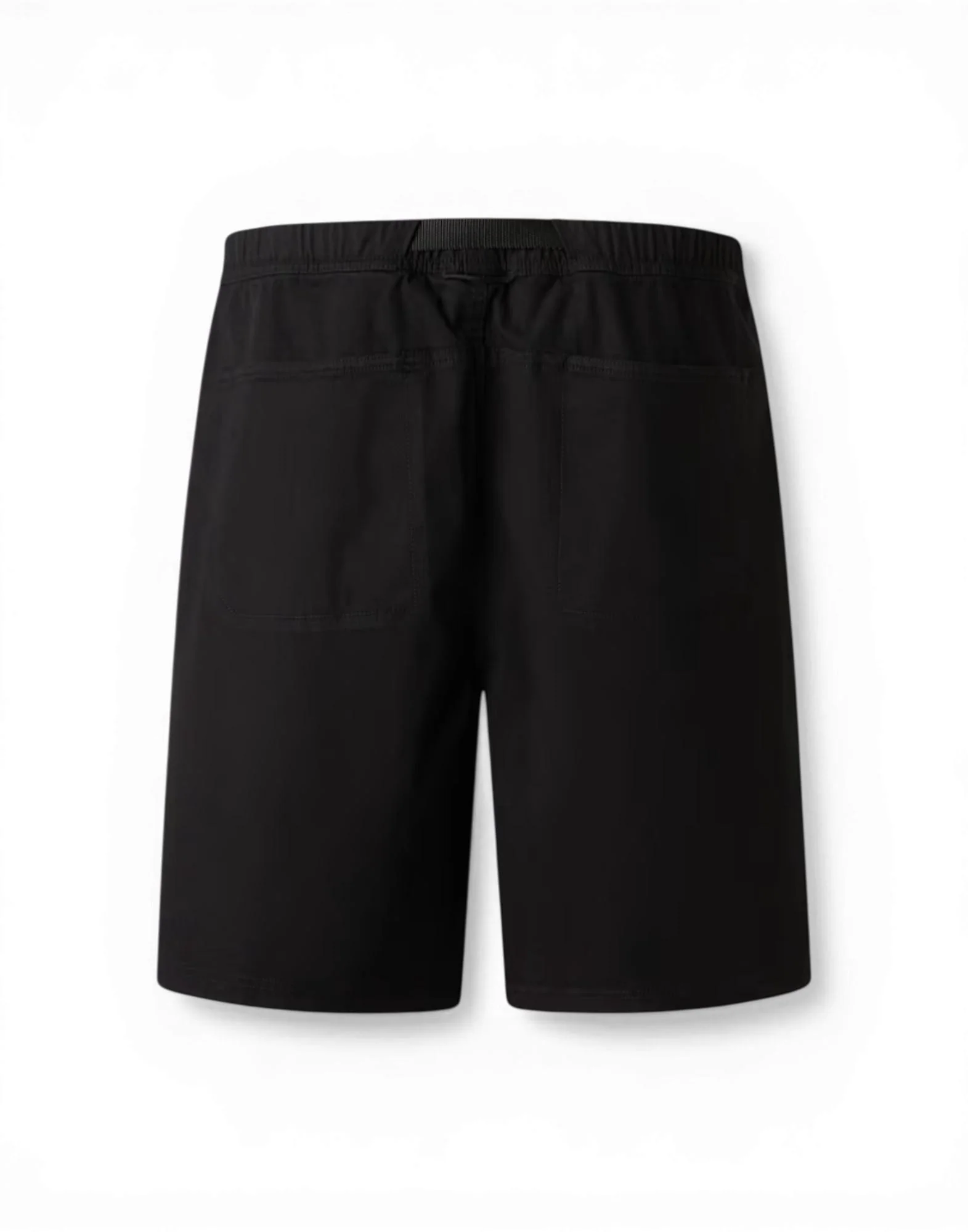 The North Face Baggy Beta Shorts Uomo - Image 2
