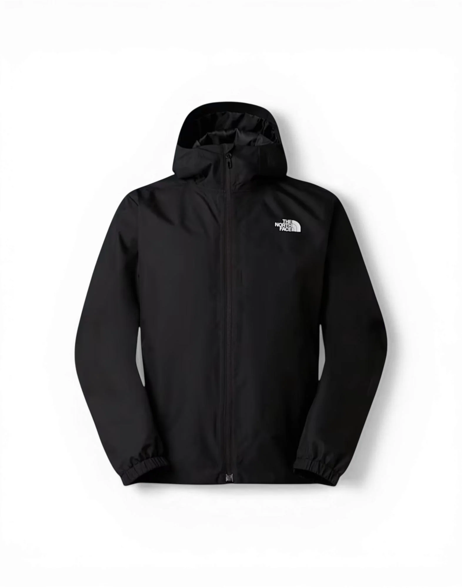 The North Face Quest DryVent™ Jacket Uomo