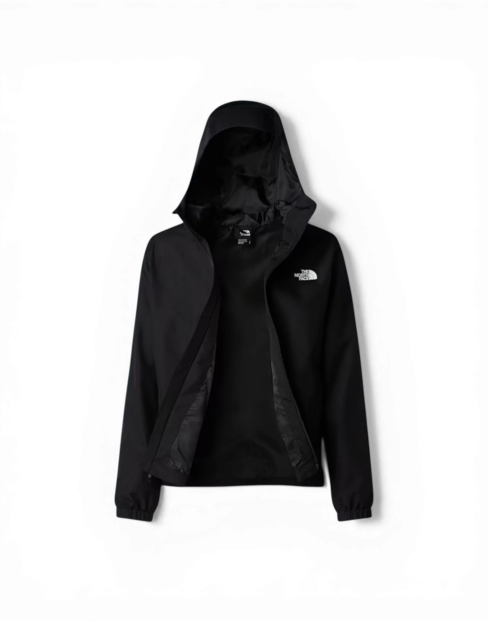 The North Face Quest DryVent™ Jacket Uomo - Image 2
