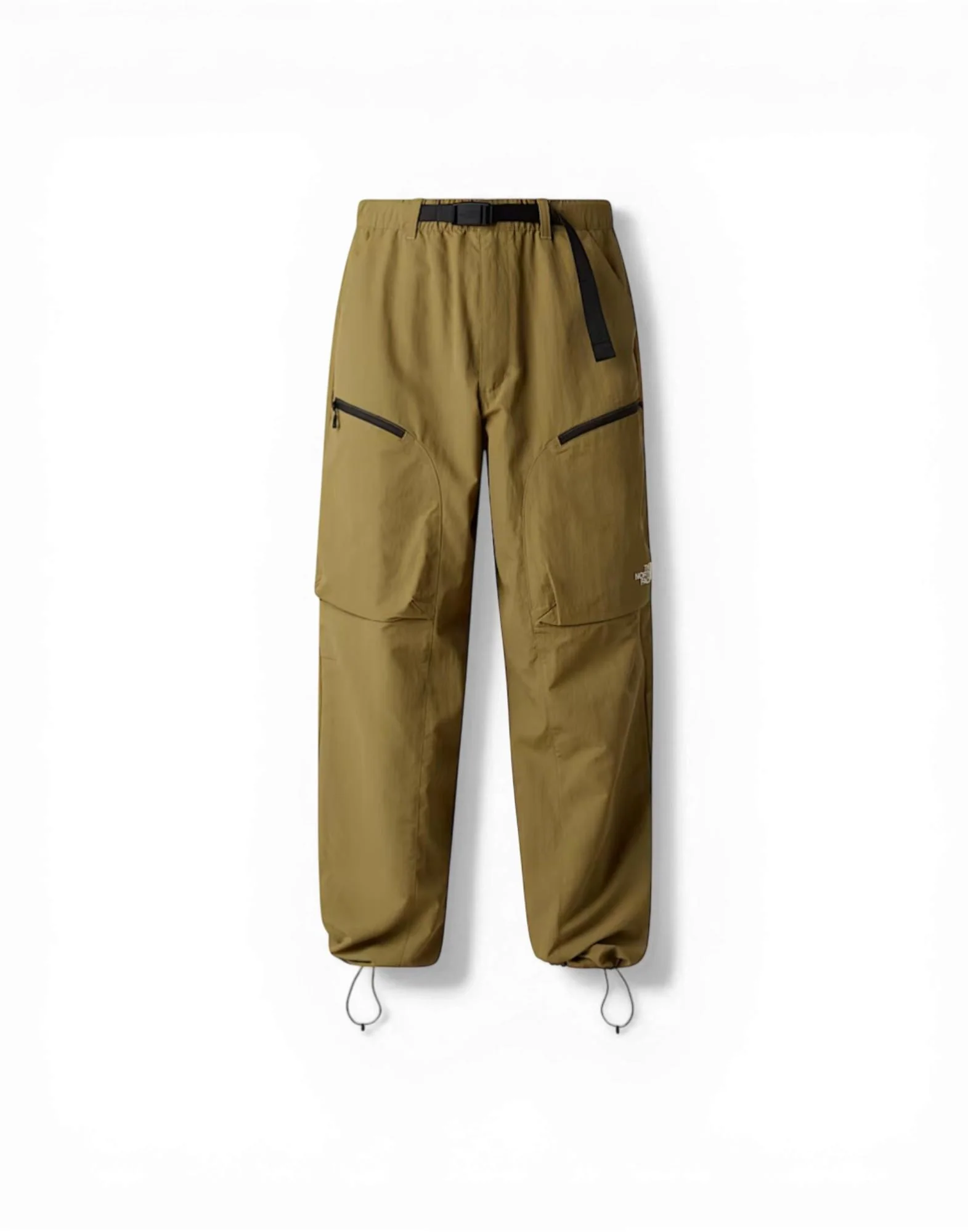 The North Face NSE Belted Pants Uomo