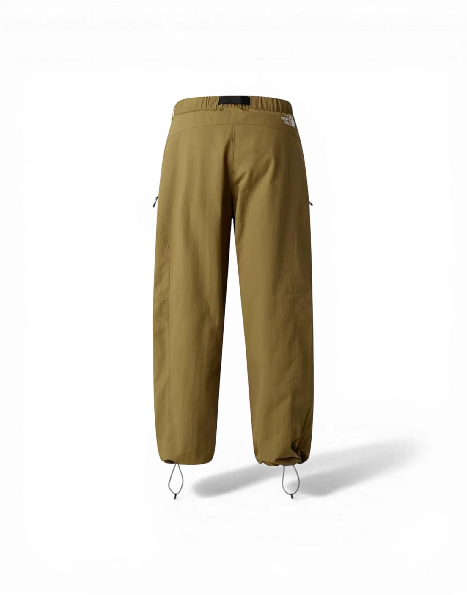 The North Face NSE Belted Pants Uomo - Image 2