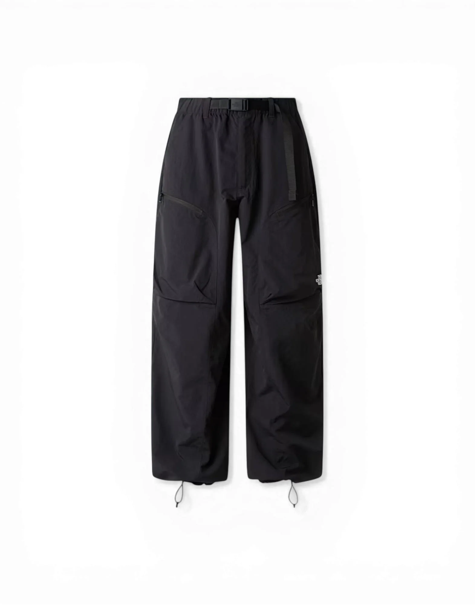 The North Face NSE Belted Pants Uomo