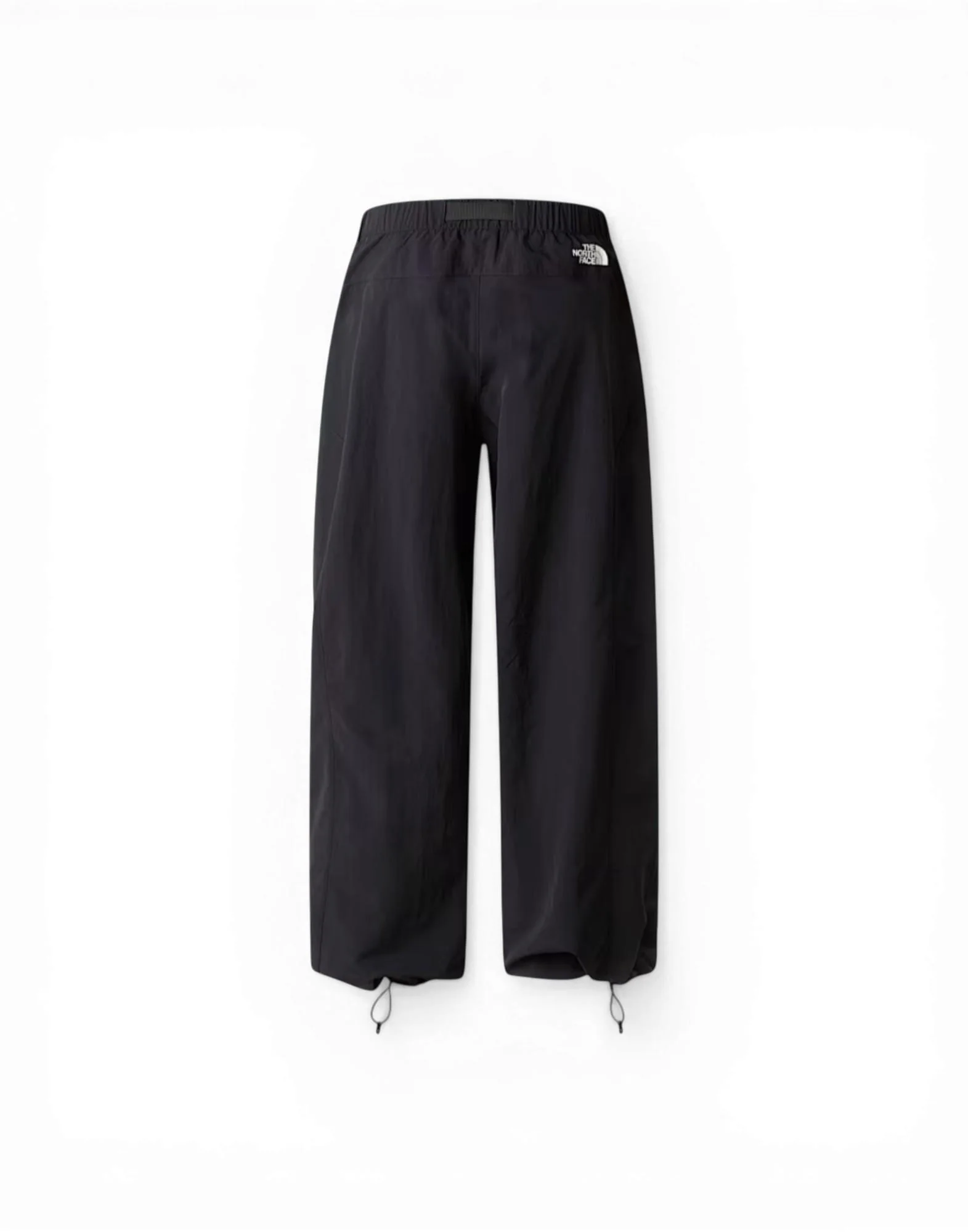 The North Face NSE Belted Pants Uomo - Image 2