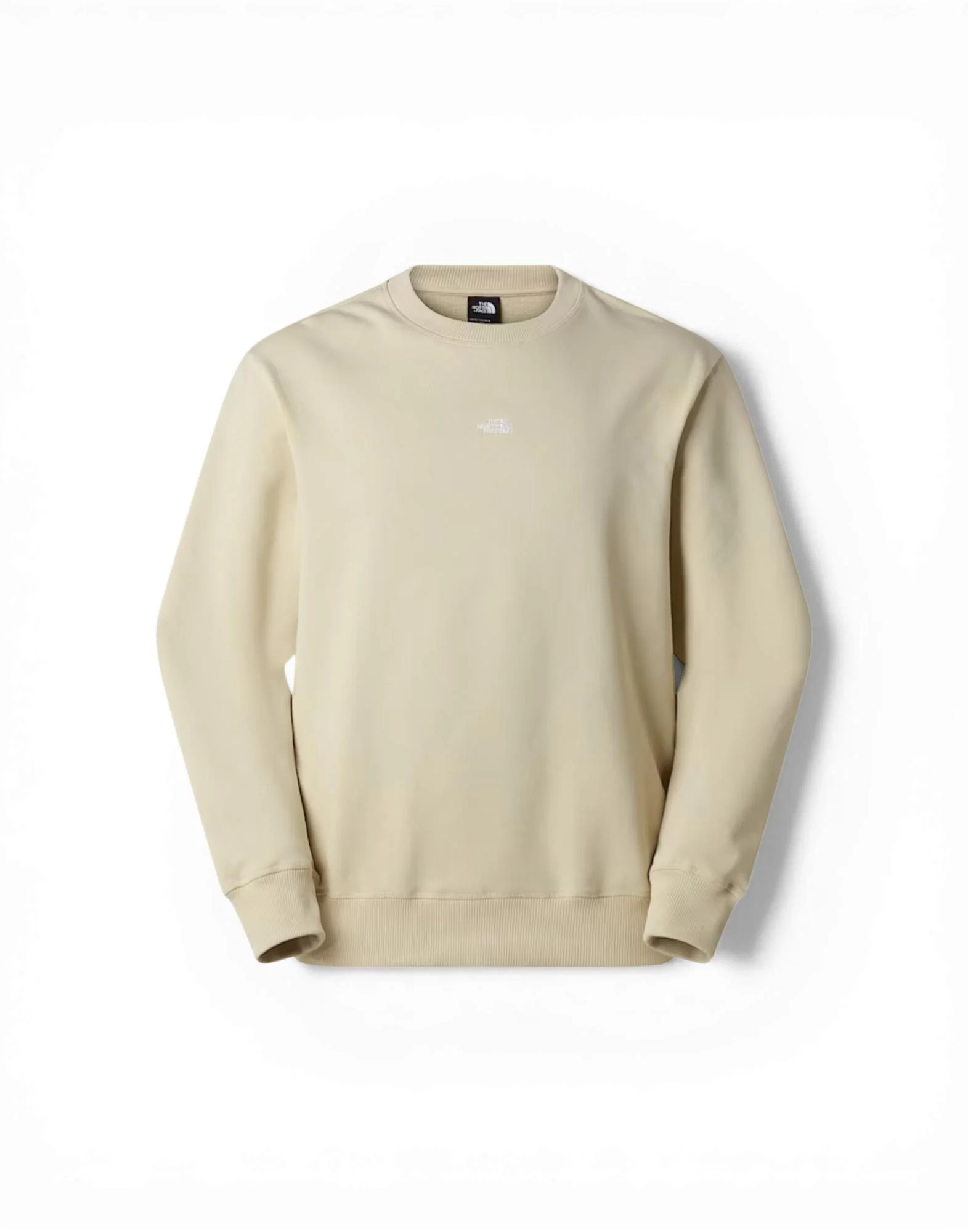 The North Face Essential Light Relaxed Unisex
