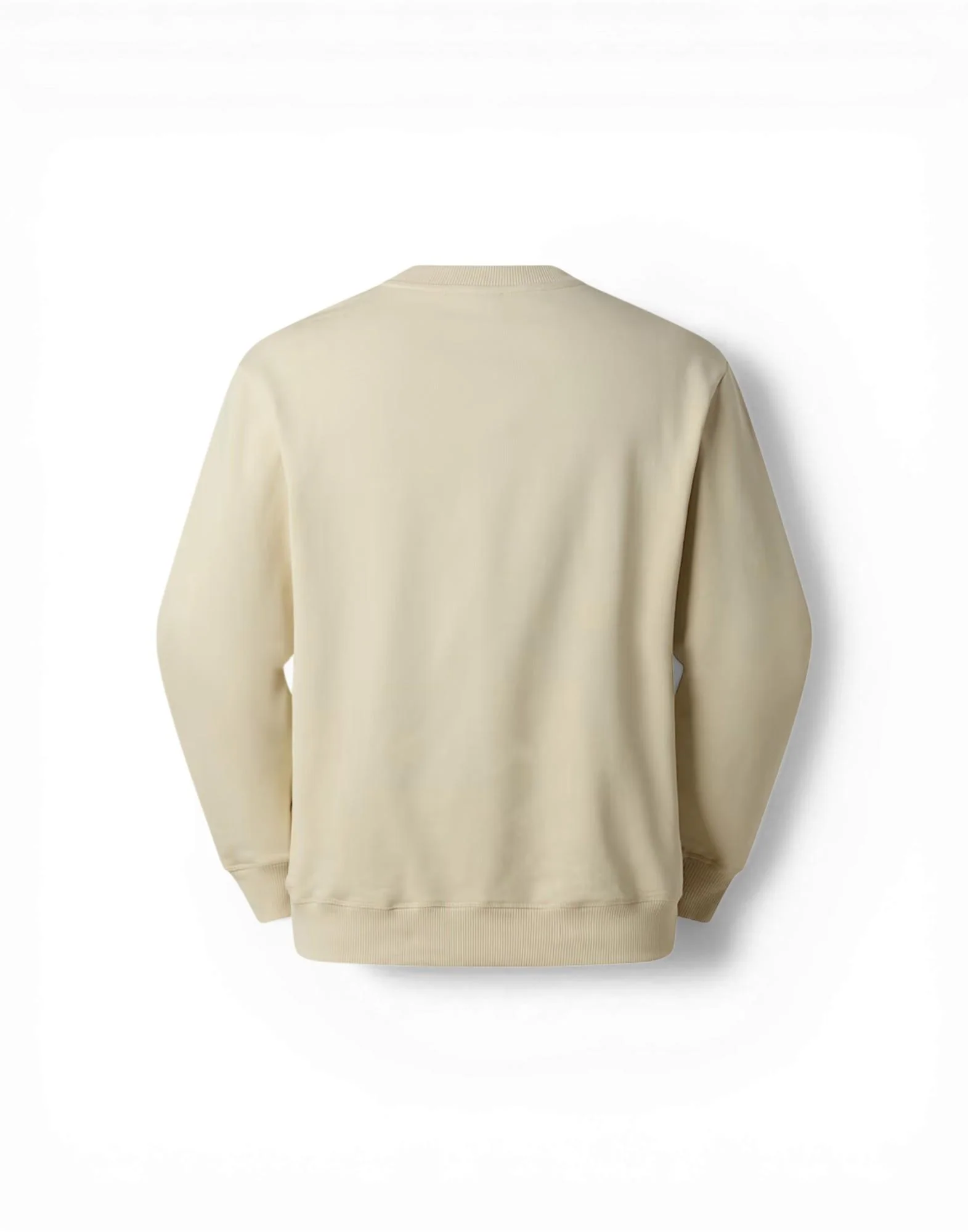 The North Face Essential Light Relaxed Unisex - Image 2