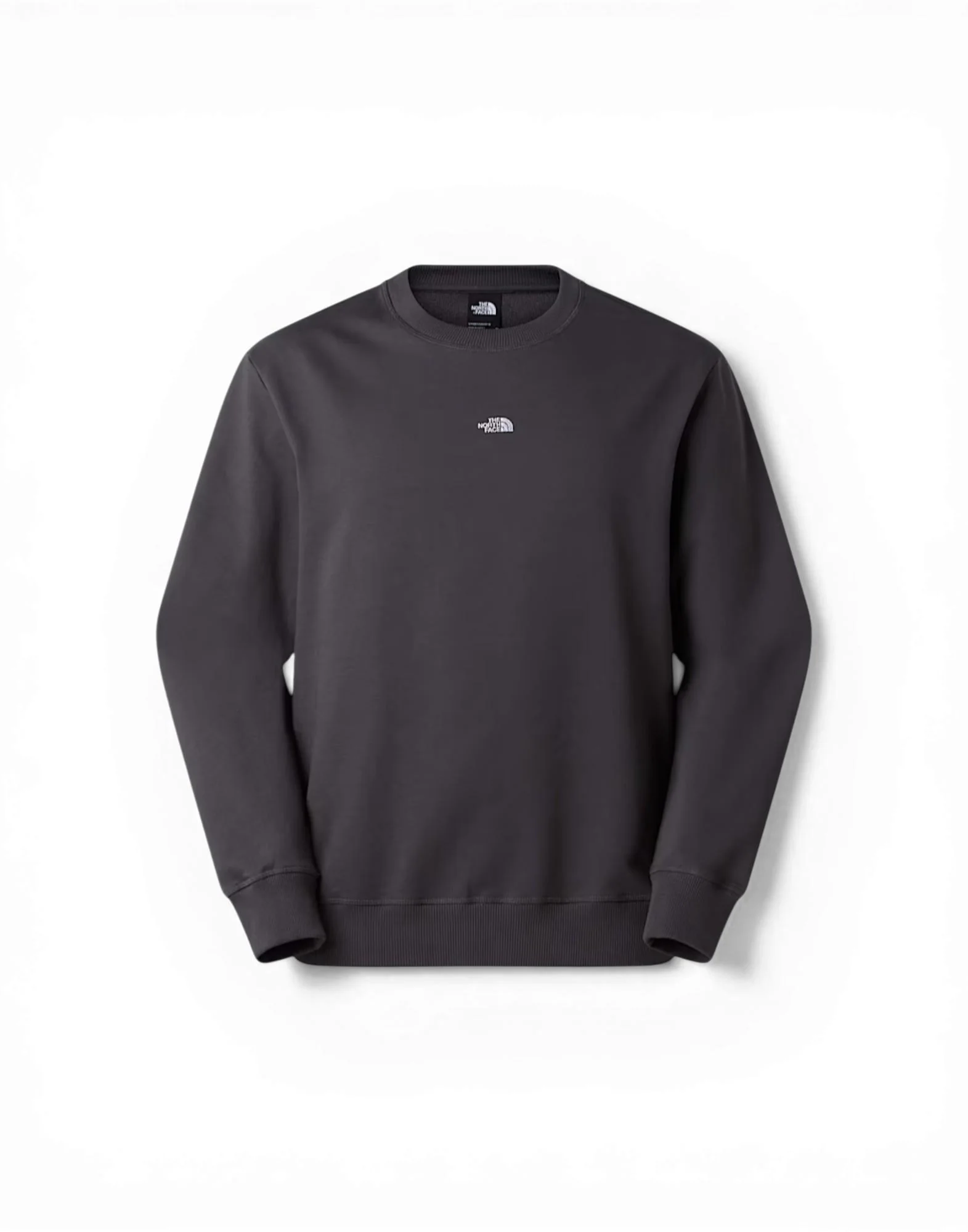 The North Face Essential Light Relaxed Unisex