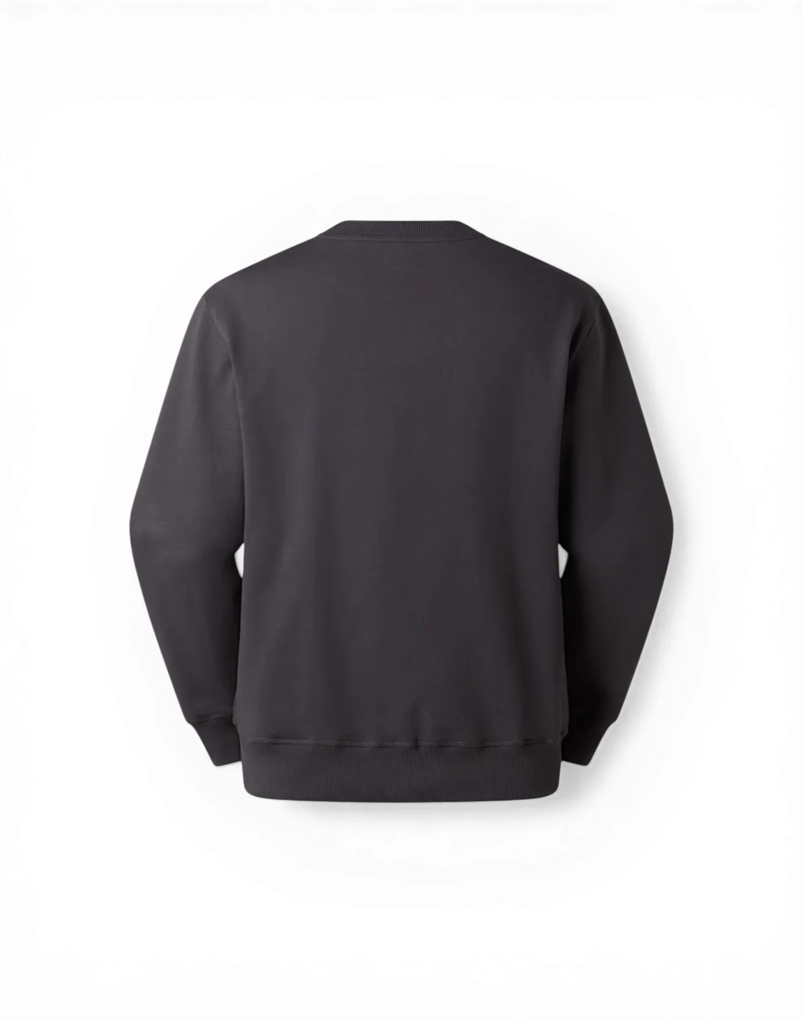 The North Face Essential Light Relaxed Unisex - Image 2