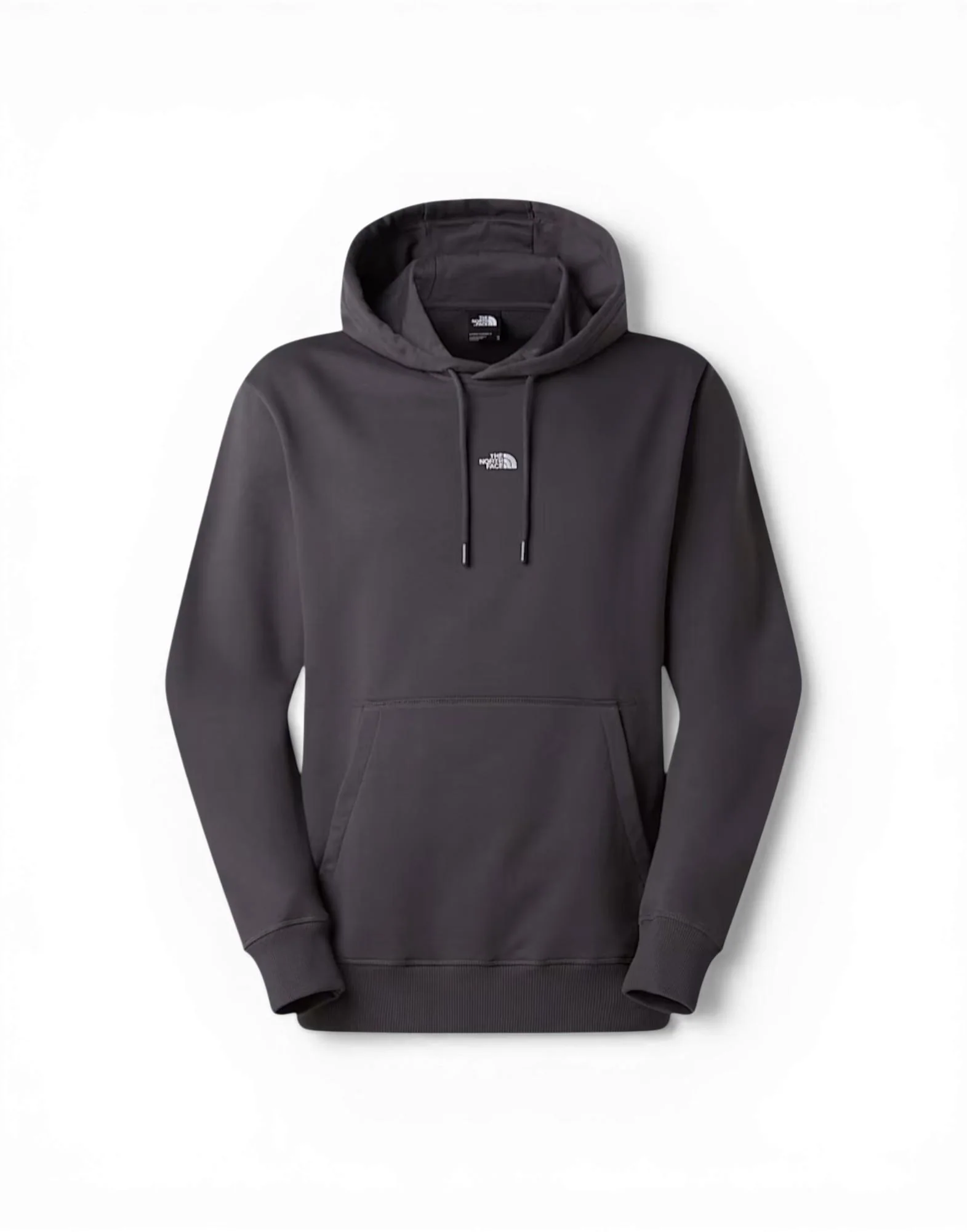 The North Face Essential Light Relaxed Hoodie Unisex