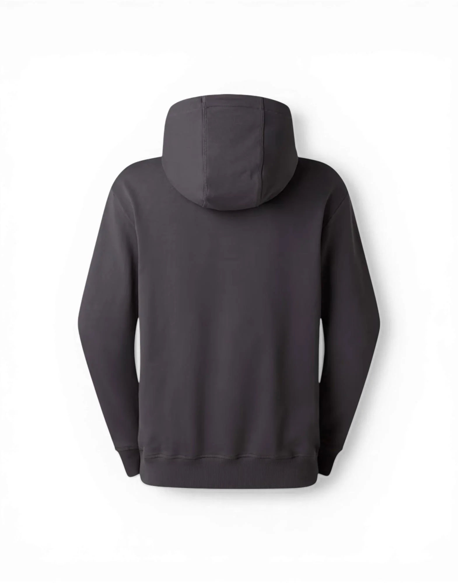 The North Face Essential Light Relaxed Hoodie Unisex - Image 2