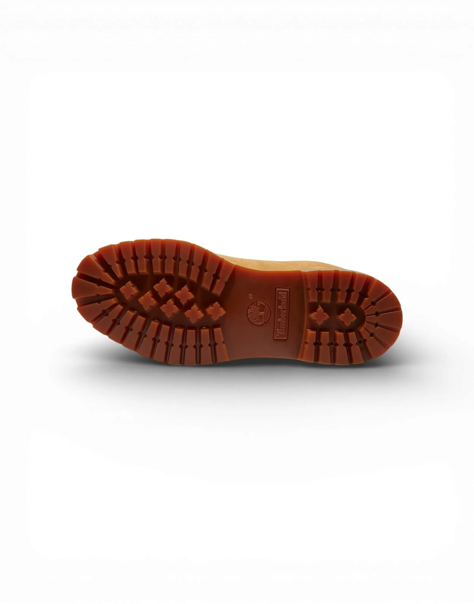 Timberland PREM 6 IN LACE WATERPROOF BOOT Uomo - Image 3