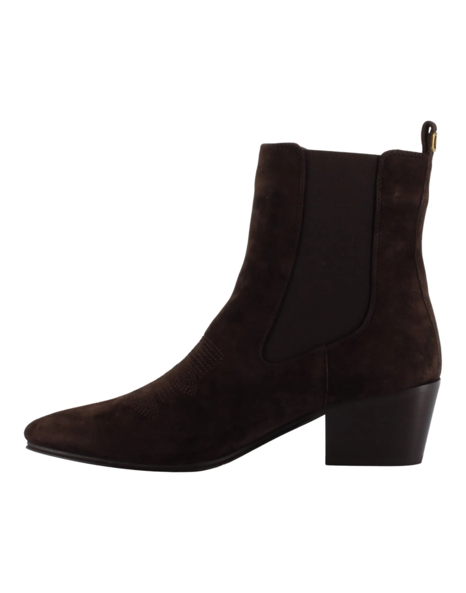 Twinset Stivaletto Donna - Image 2