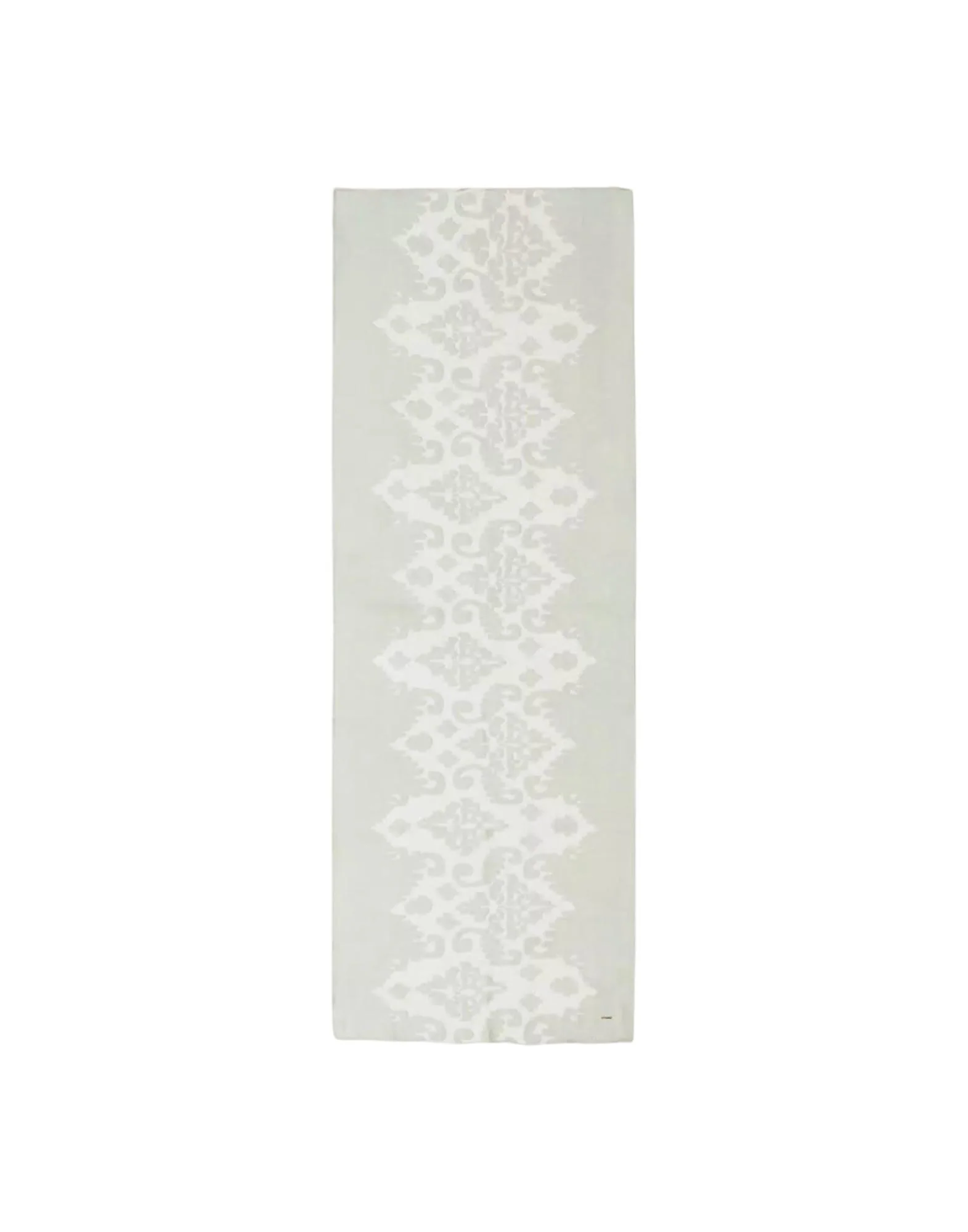 Twinset Stola in pizzo intarsiato Donna - Image 2