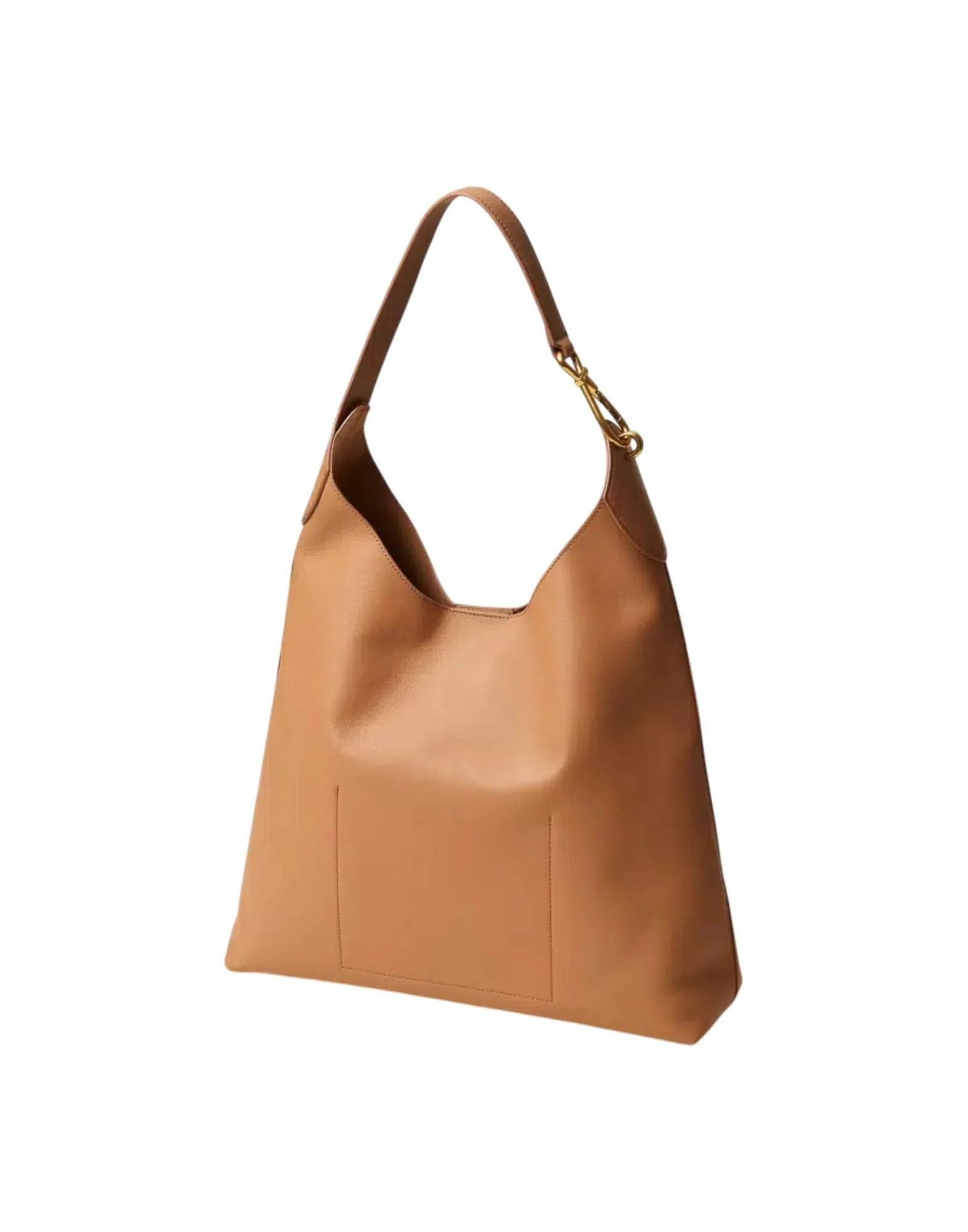 Twinset Borsa Hobo Pelle Donna - Image 2
