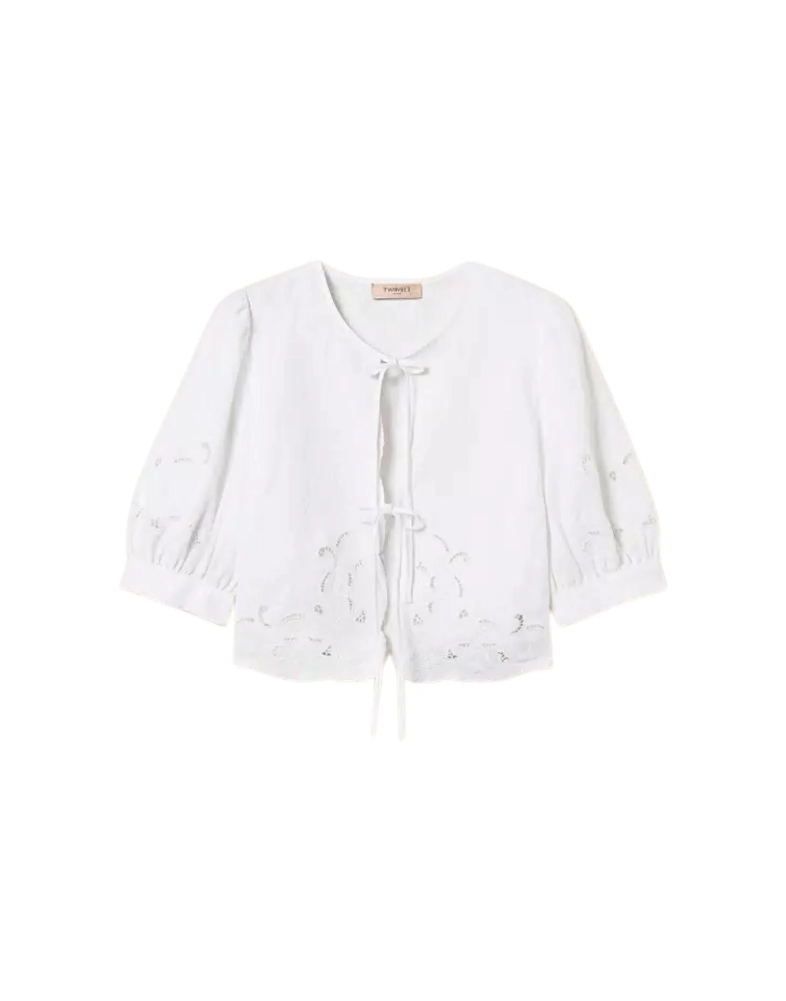 Twinset Camicia Donna